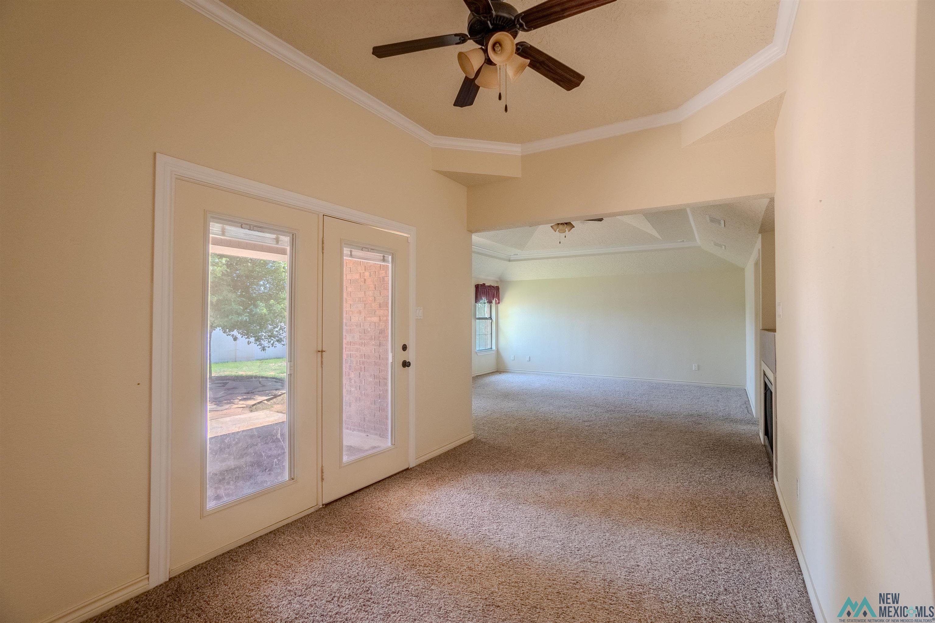 801 Chase Lane, Clovis, New Mexico image 11