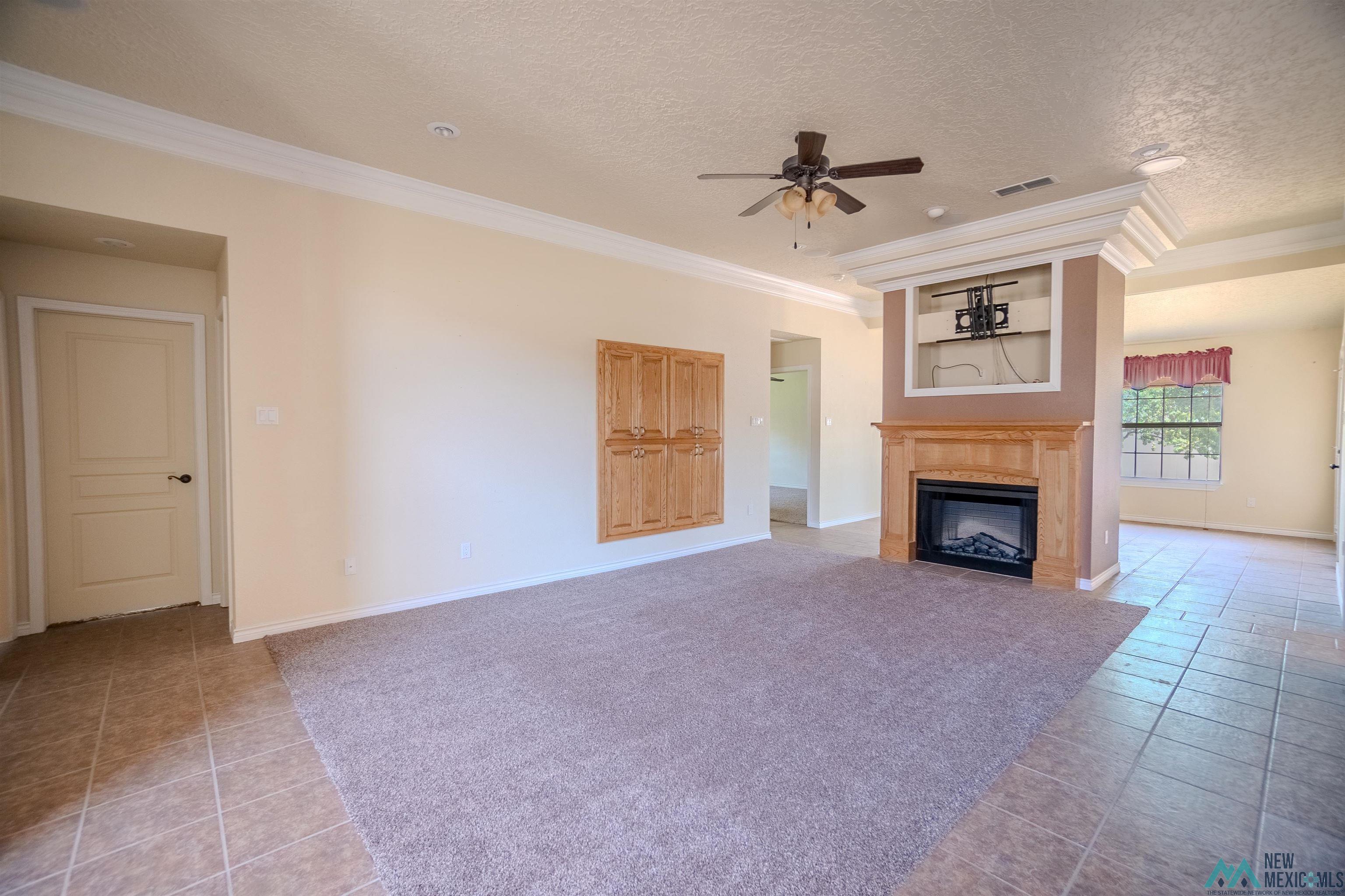 801 Chase Lane, Clovis, New Mexico image 6