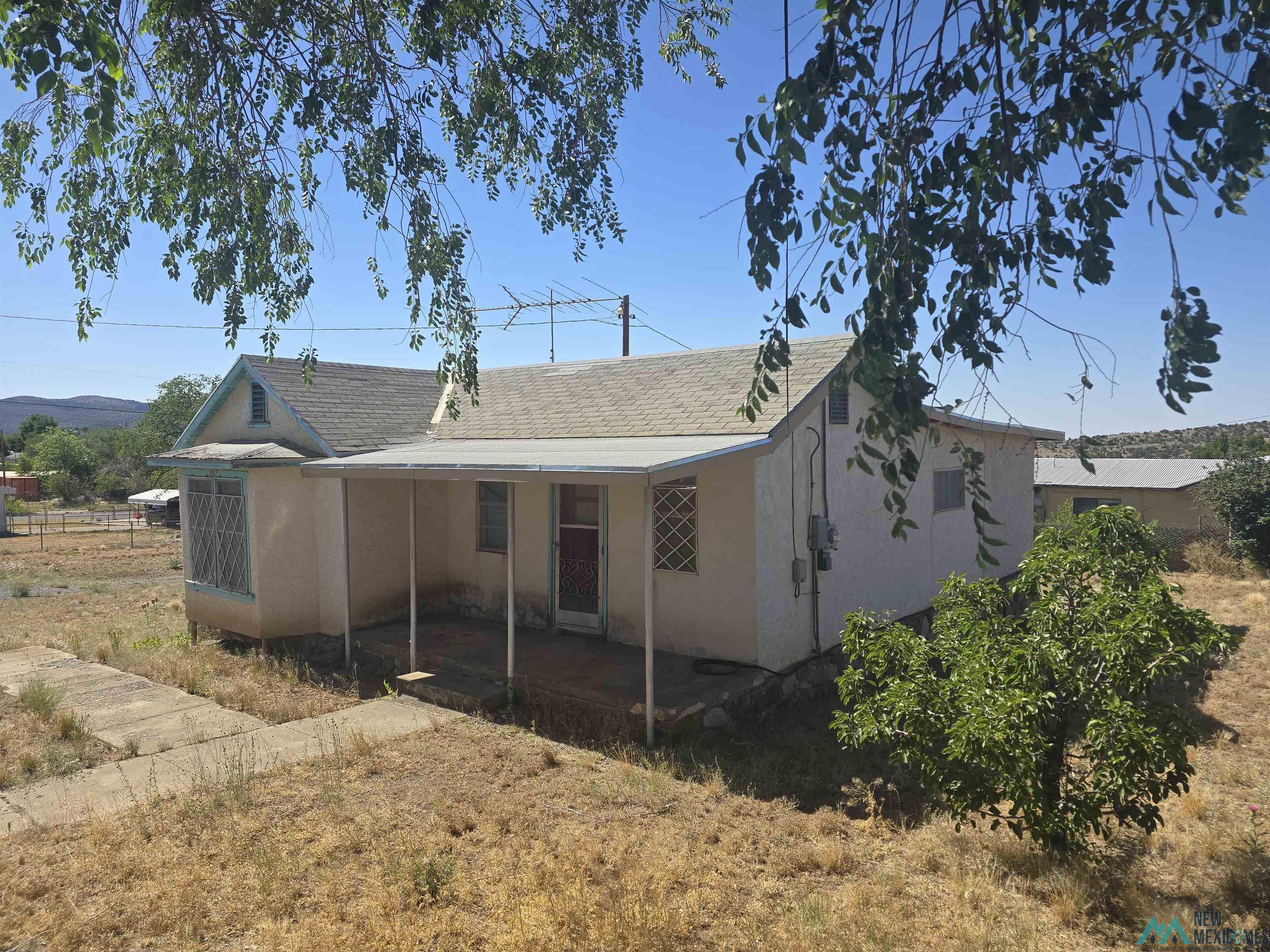 1003 Bard Street 903 Street, Santa Clara, New Mexico image 1