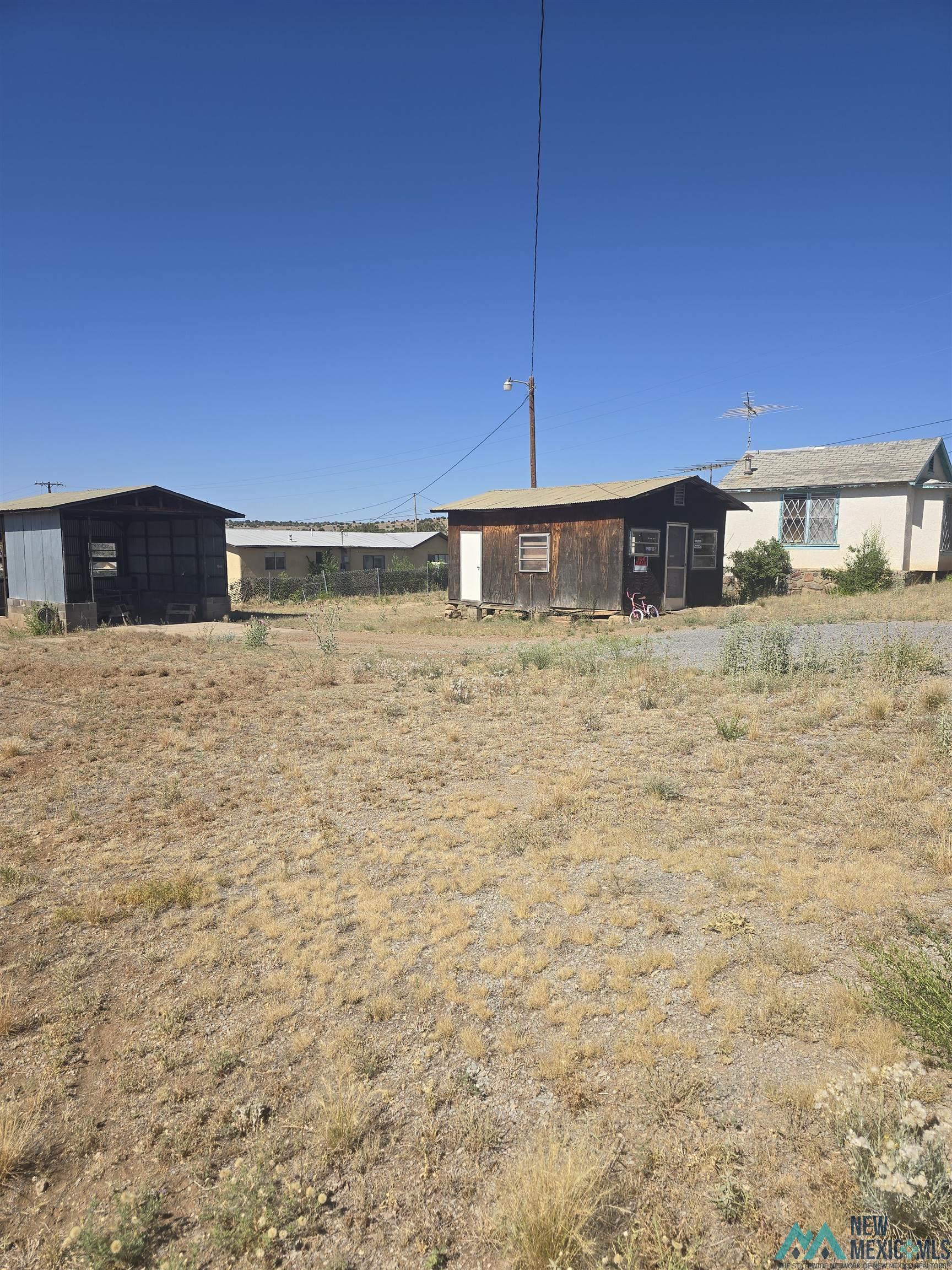 1003 Bard Street 903 Street, Santa Clara, New Mexico image 3