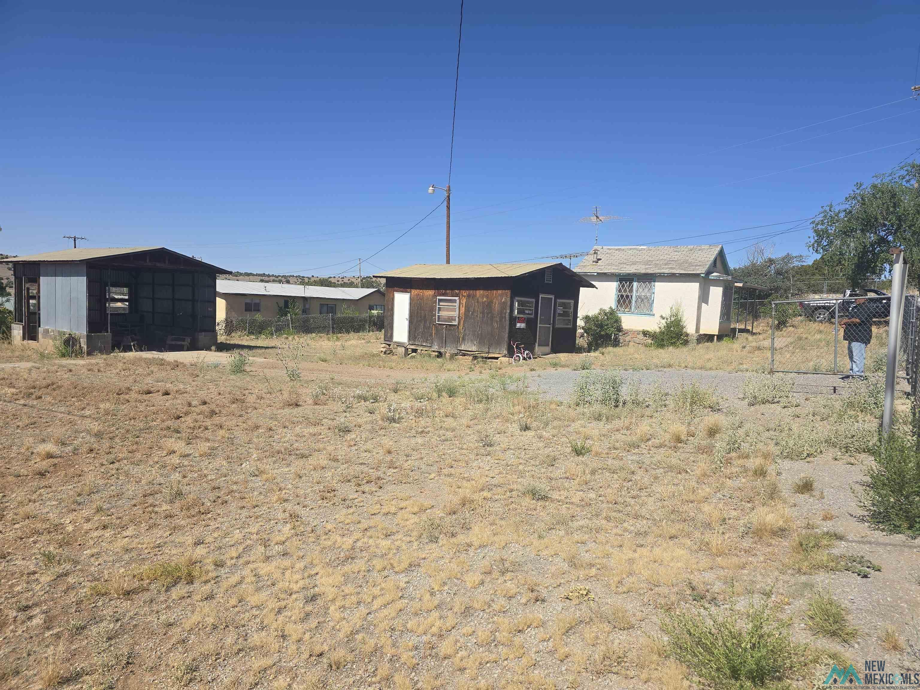 1003 Bard Street 903 Street, Santa Clara, New Mexico image 5