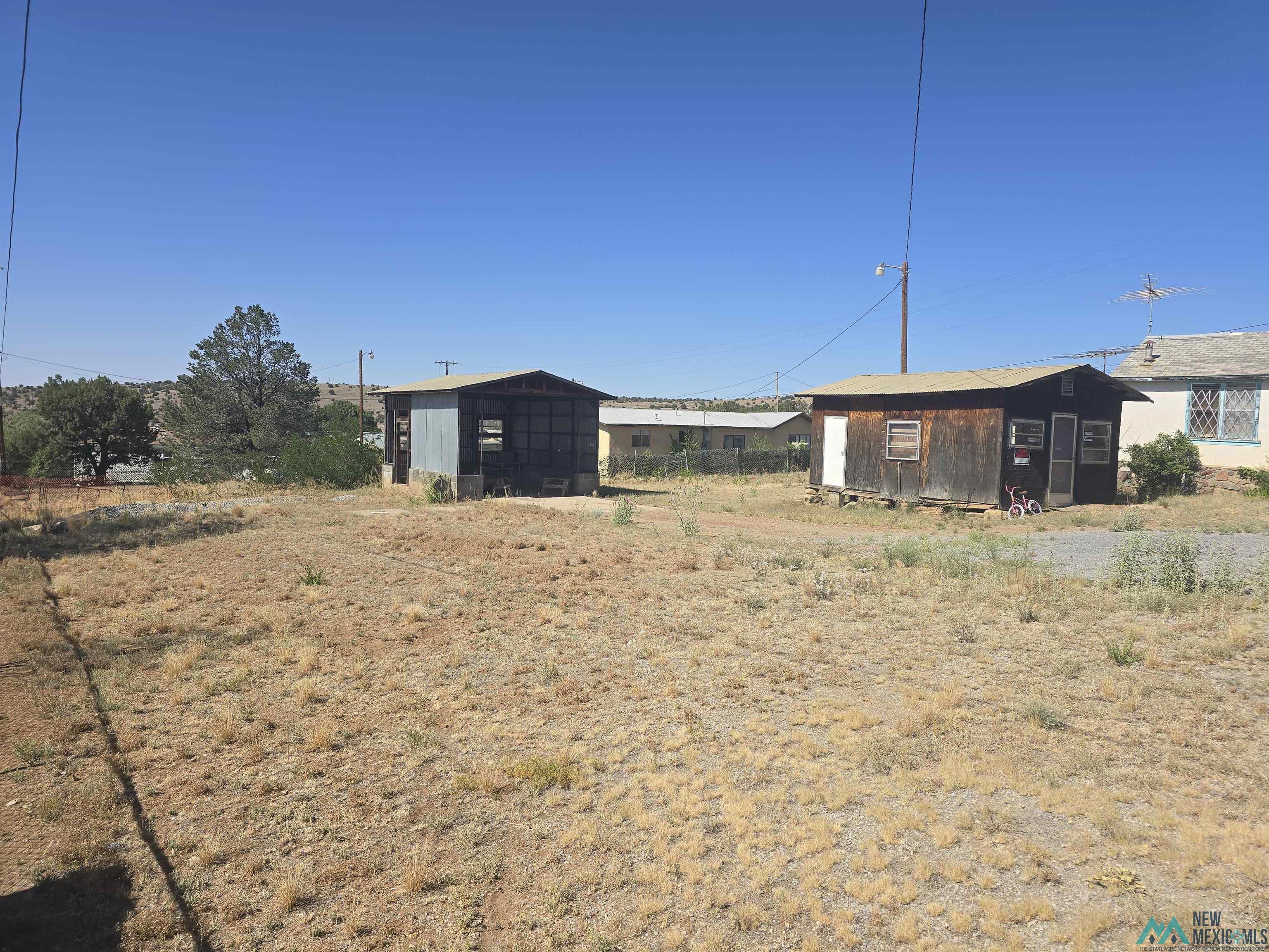 1003 Bard Street 903 Street, Santa Clara, New Mexico image 4