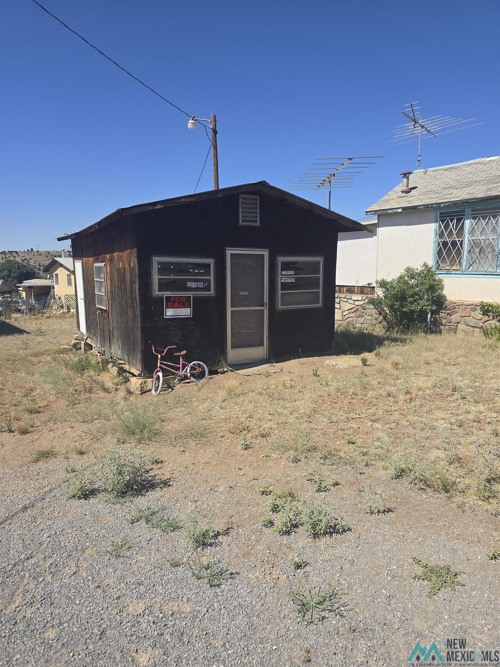 1003 Bard Street 903 Street, Santa Clara, New Mexico image 7