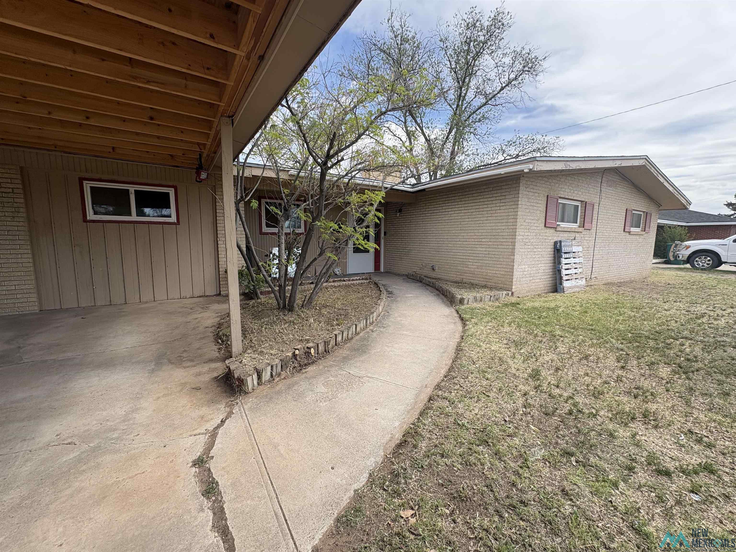626 E Luna Drive, Hobbs, New Mexico image 11