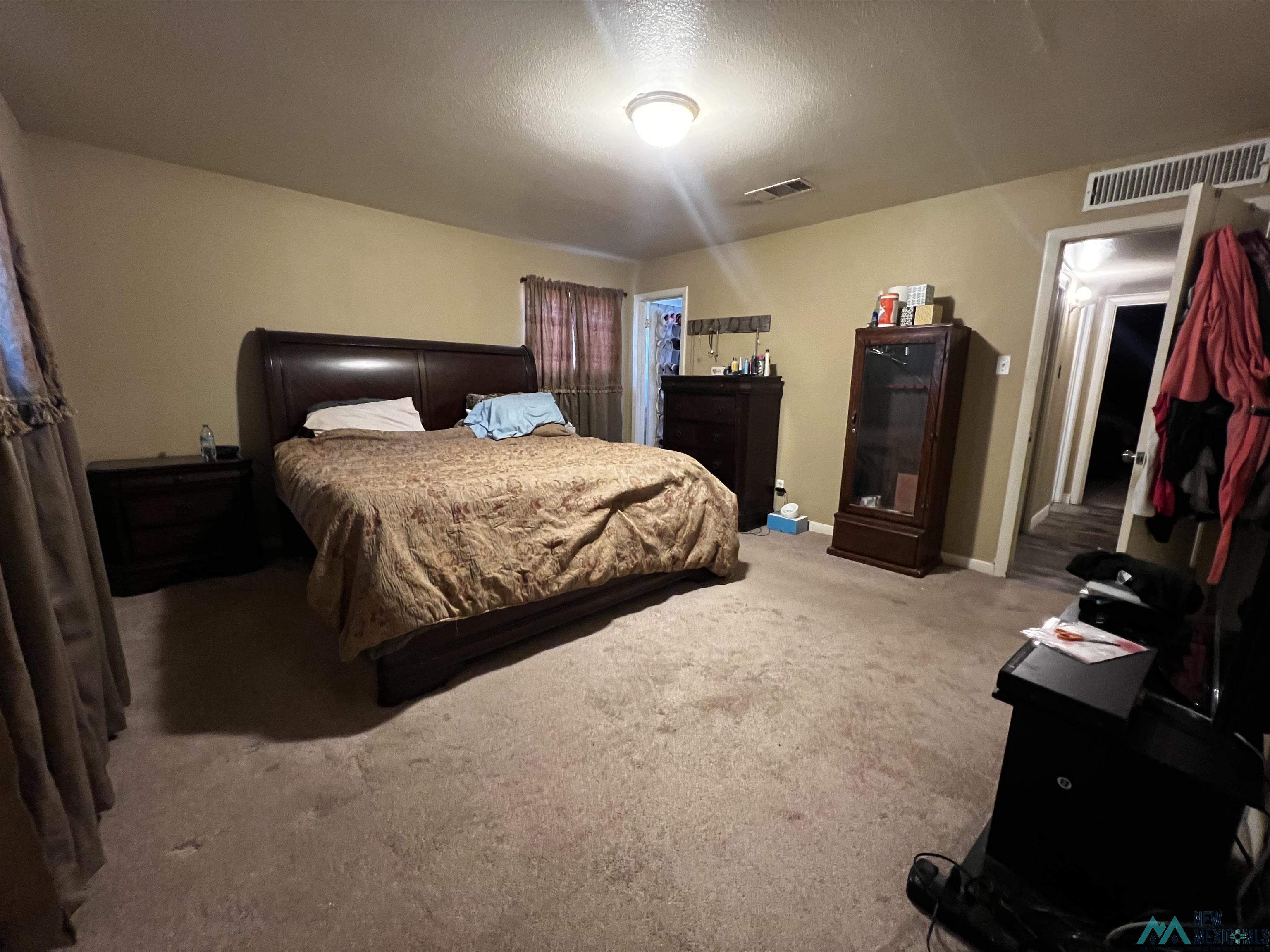 626 E Luna Drive, Hobbs, Texas image 9