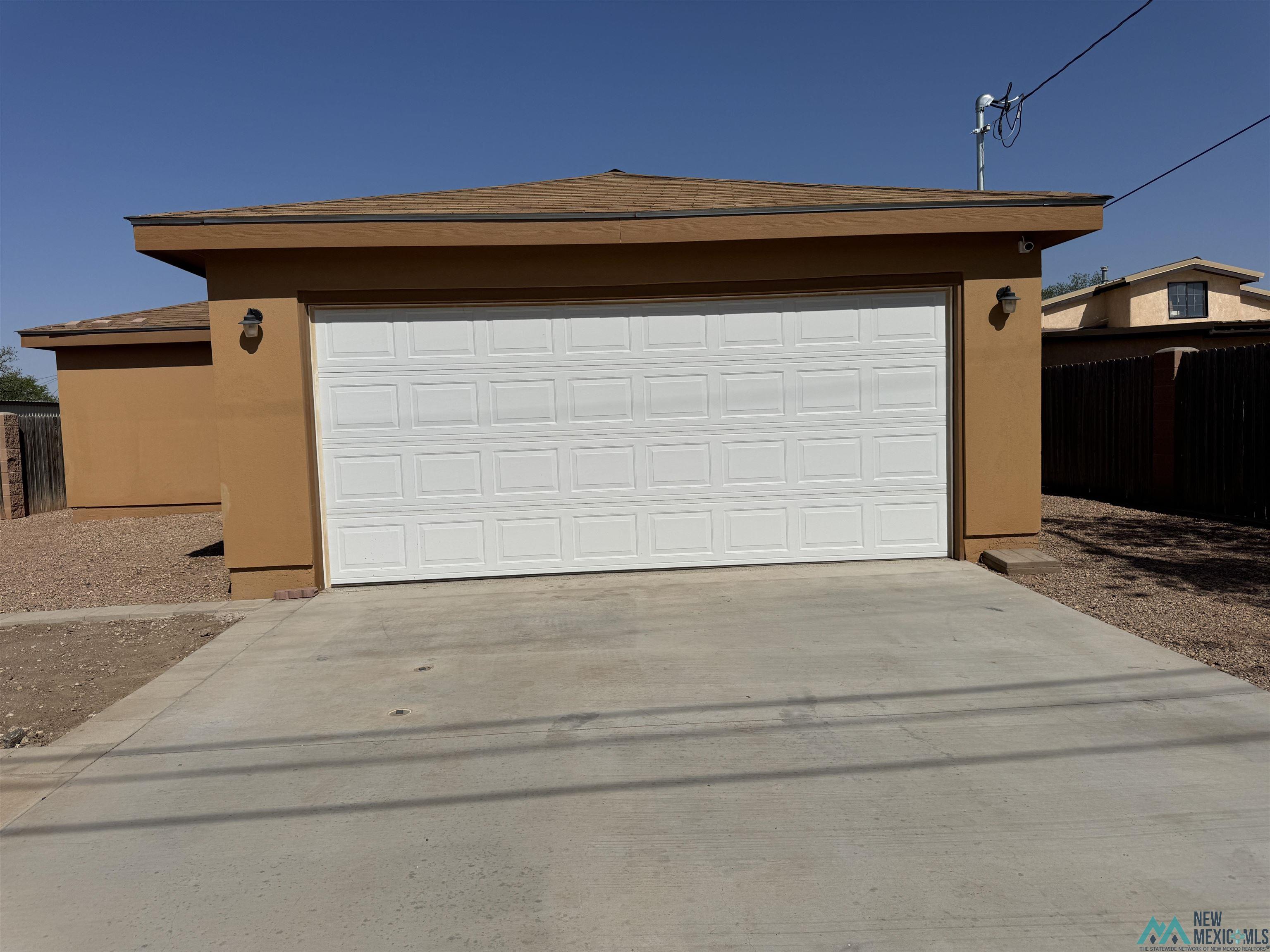 114 N Osborn Avenue, Artesia, Texas image 40