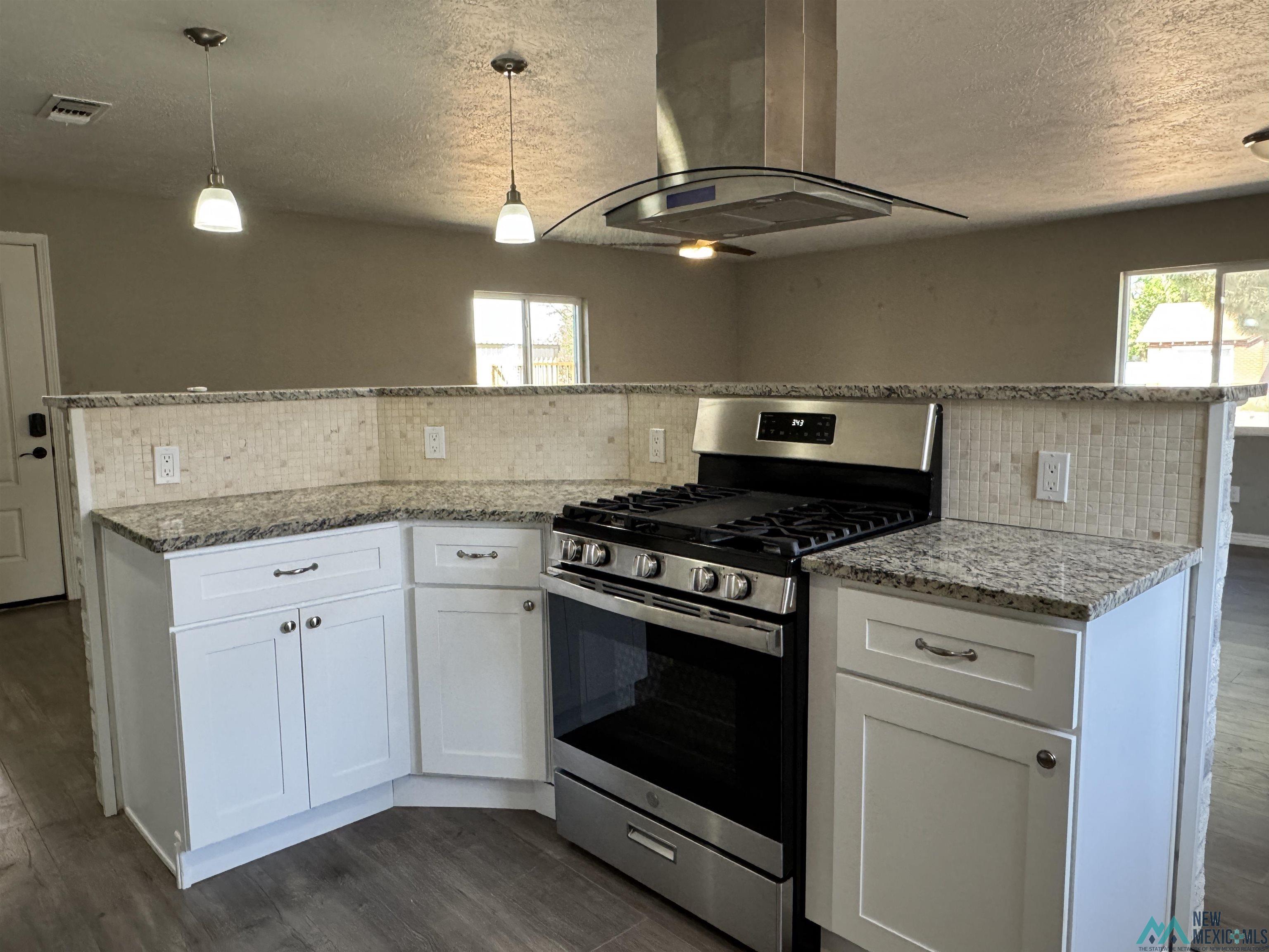 114 N Osborn Avenue, Artesia, Texas image 11