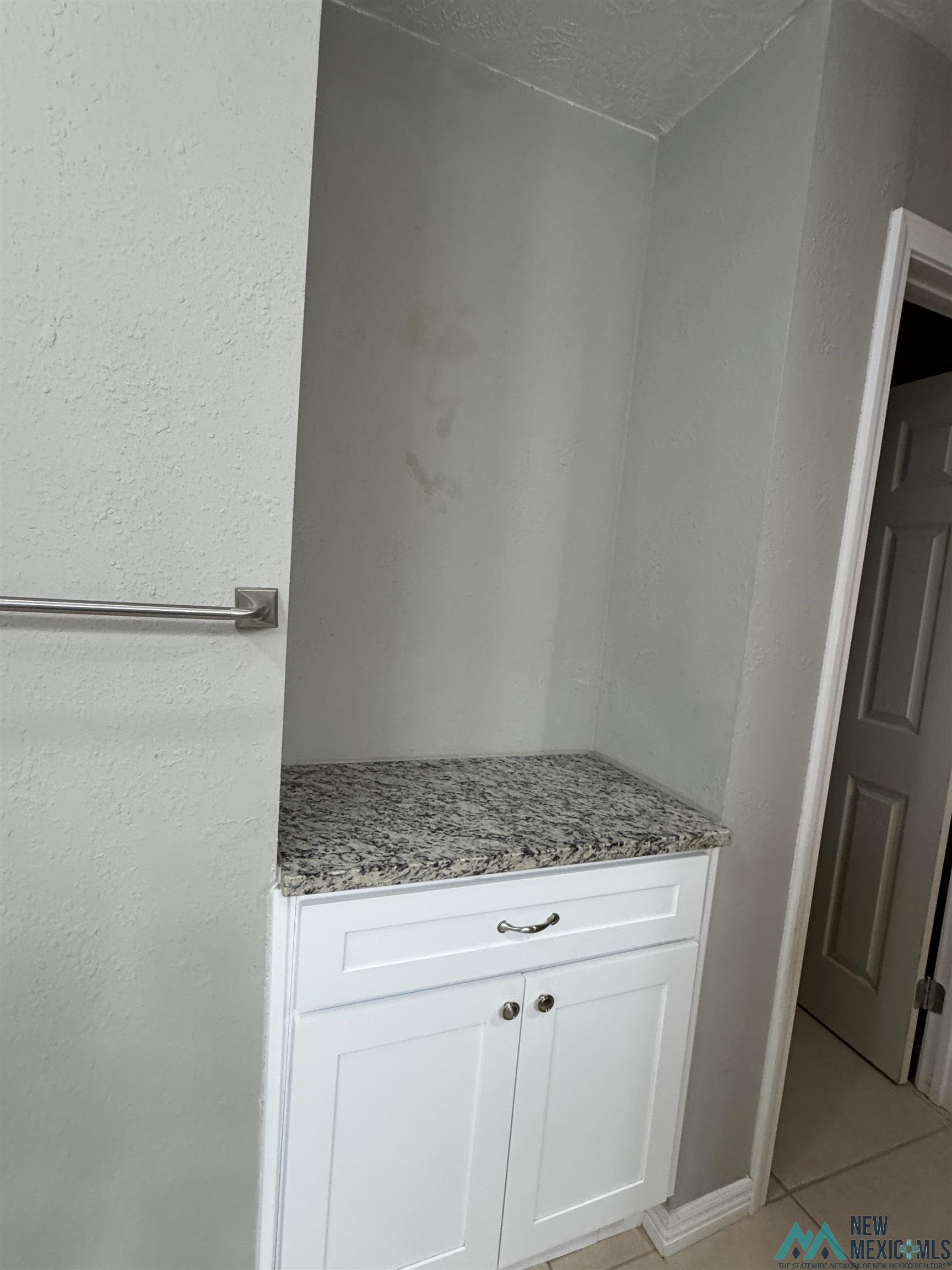 114 N Osborn Avenue, Artesia, Texas image 34