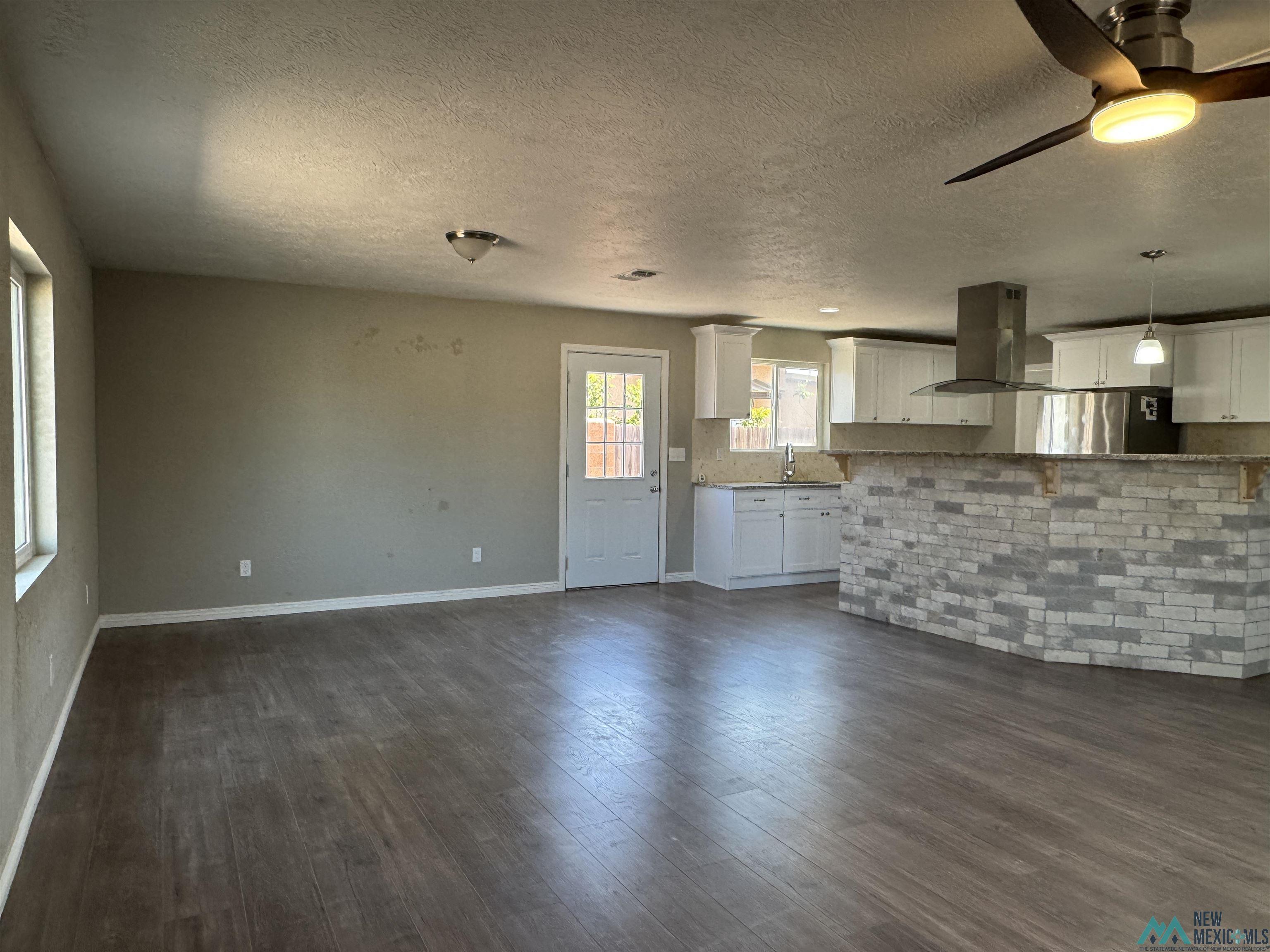 114 N Osborn Avenue, Artesia, Texas image 5