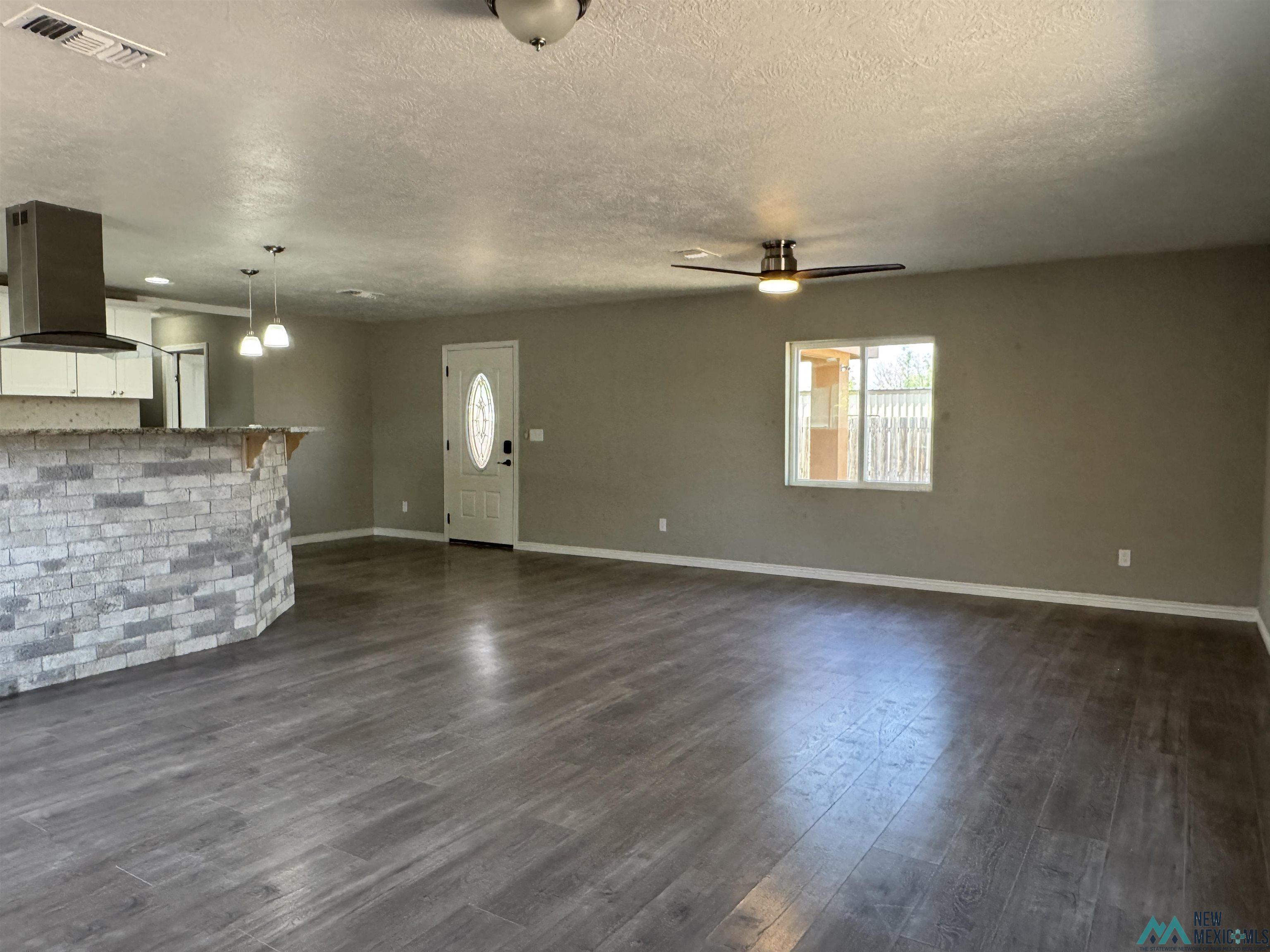 114 N Osborn Avenue, Artesia, Texas image 7