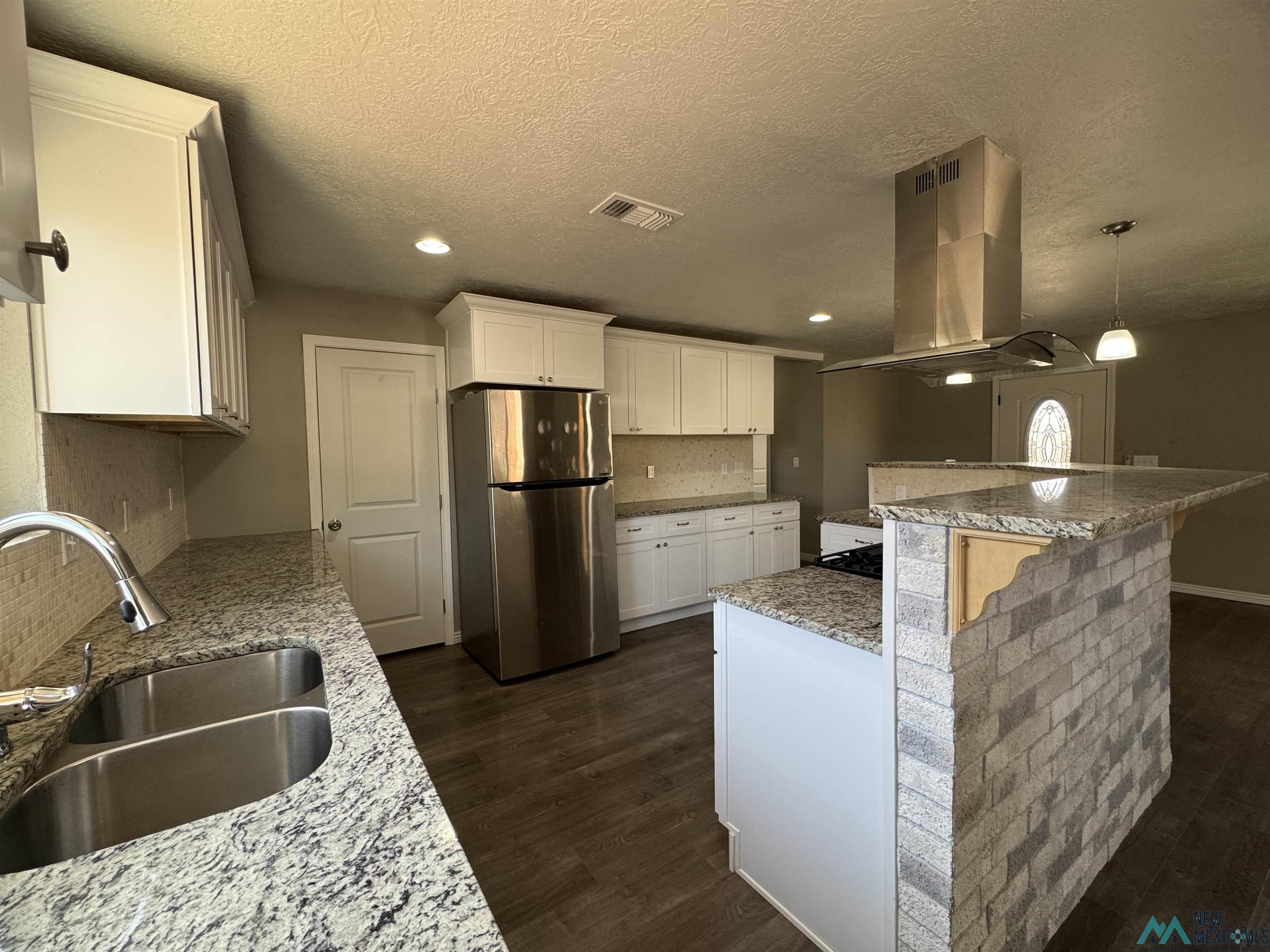 114 N Osborn Avenue, Artesia, Texas image 15