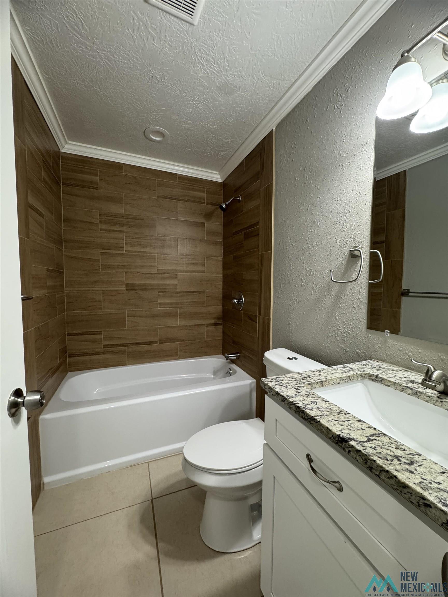 114 N Osborn Avenue, Artesia, Texas image 22