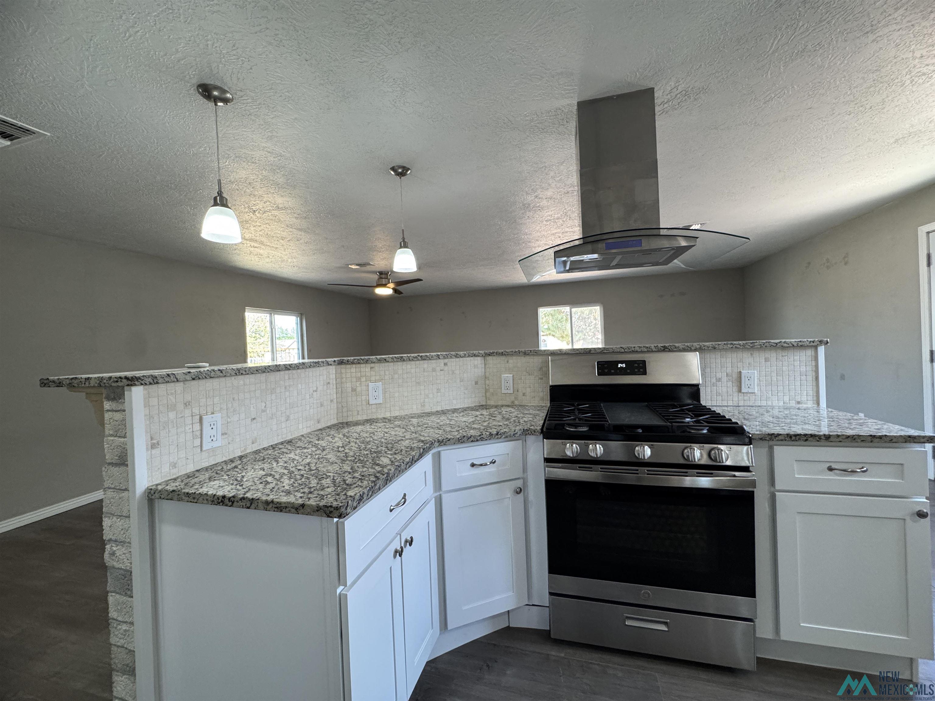 114 N Osborn Avenue, Artesia, Texas image 19