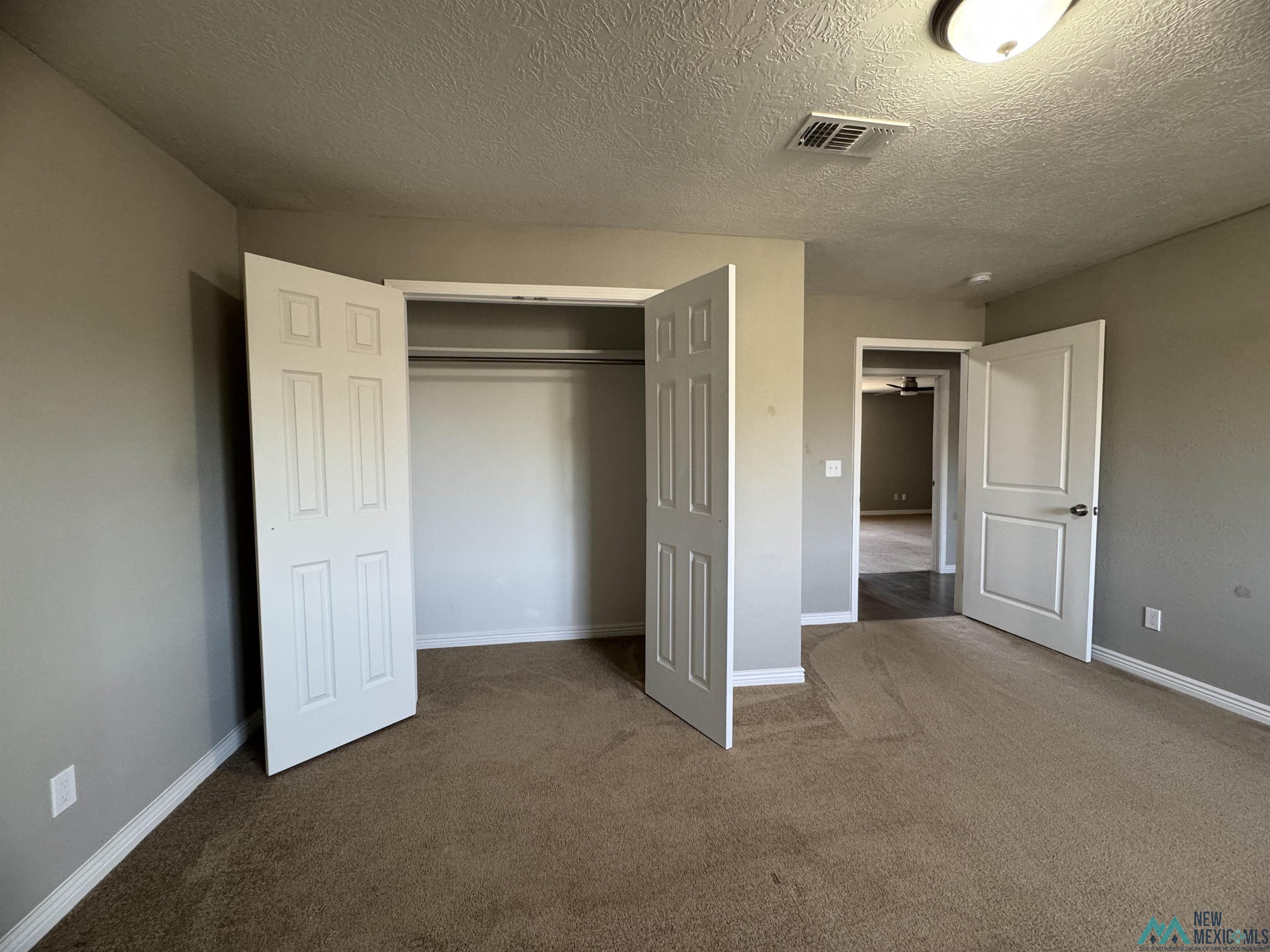 114 N Osborn Avenue, Artesia, Texas image 26