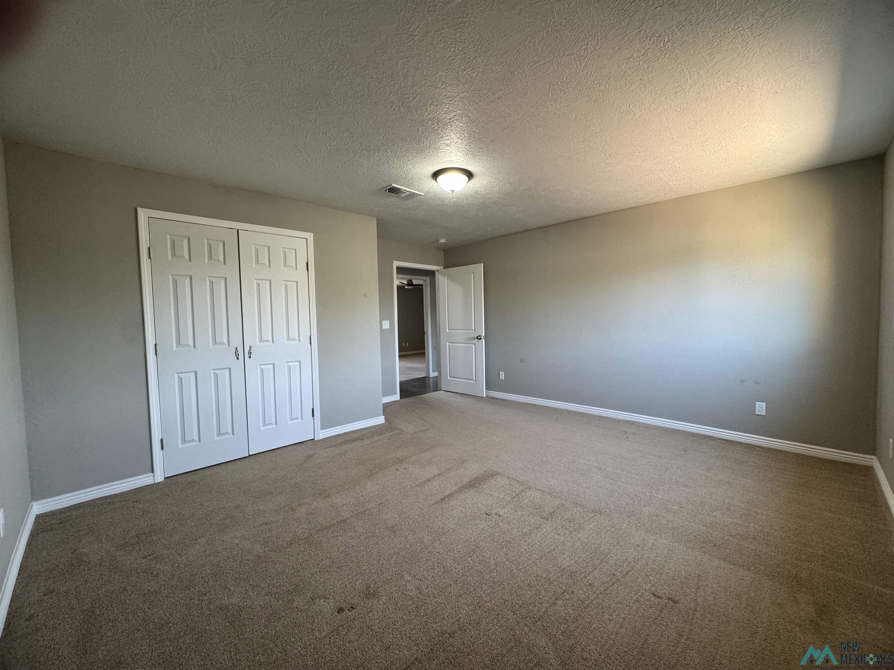 114 N Osborn Avenue, Artesia, Texas image 28
