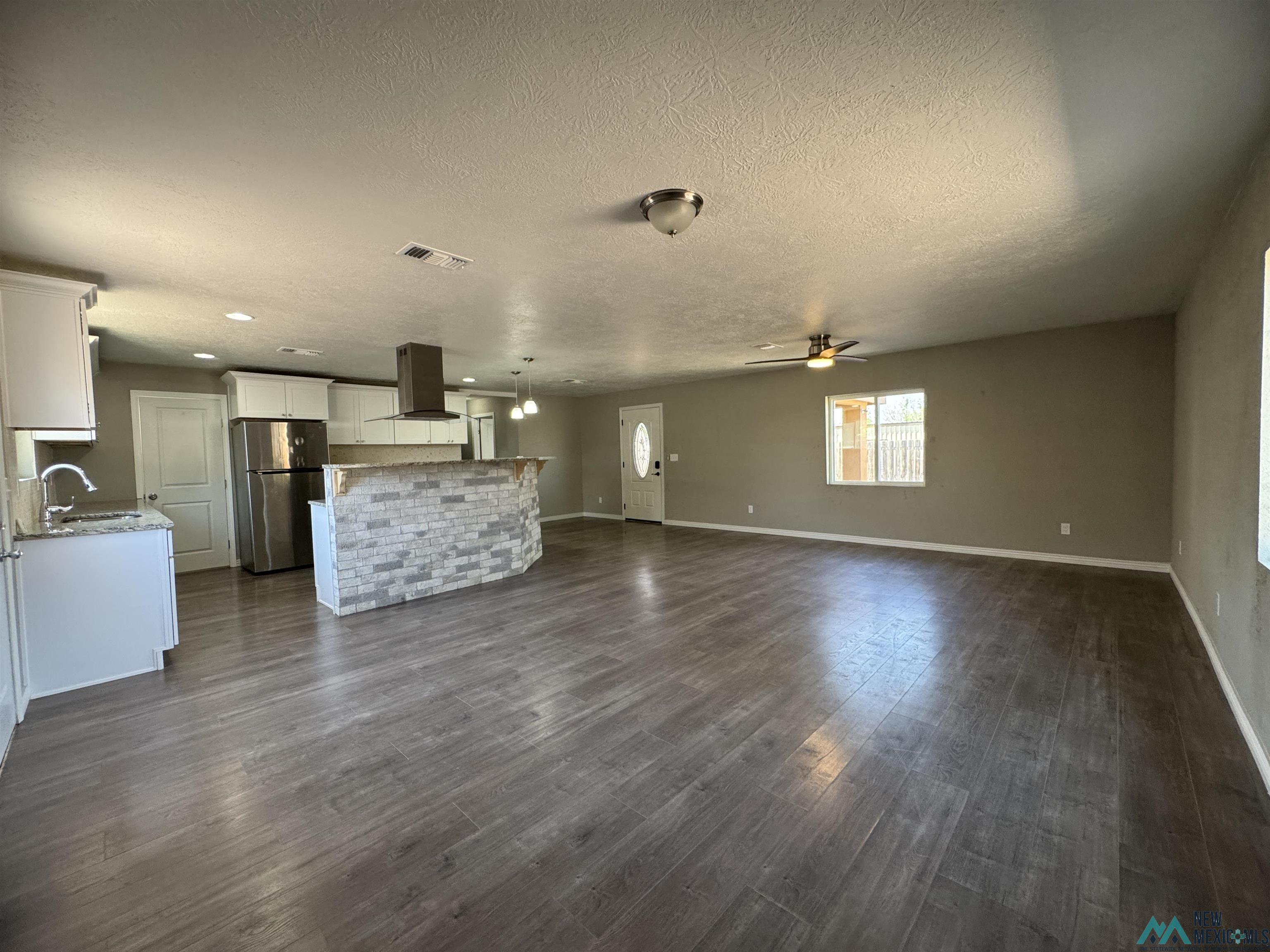 114 N Osborn Avenue, Artesia, Texas image 8