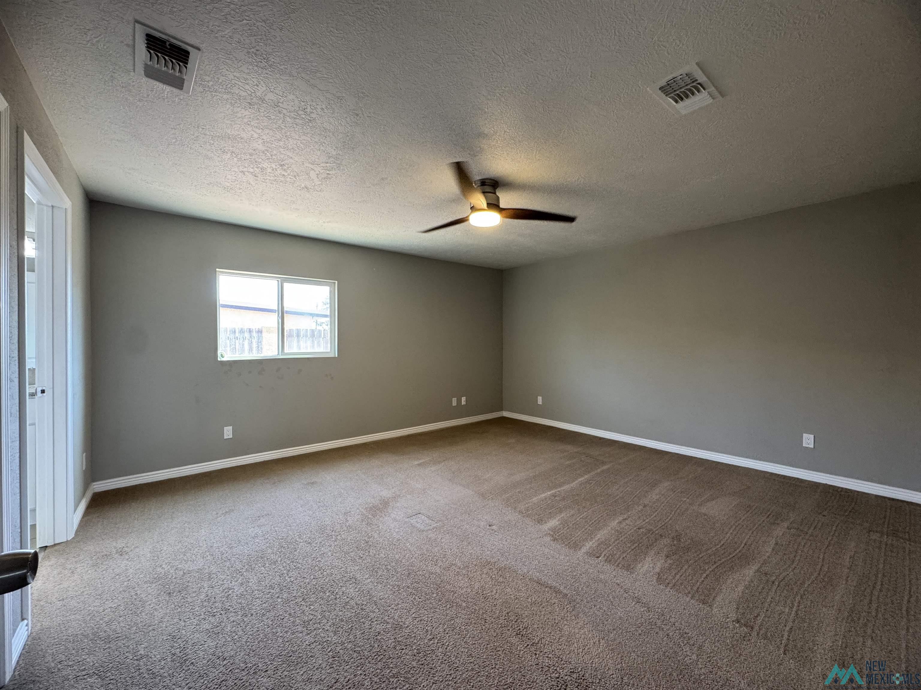 114 N Osborn Avenue, Artesia, Texas image 29