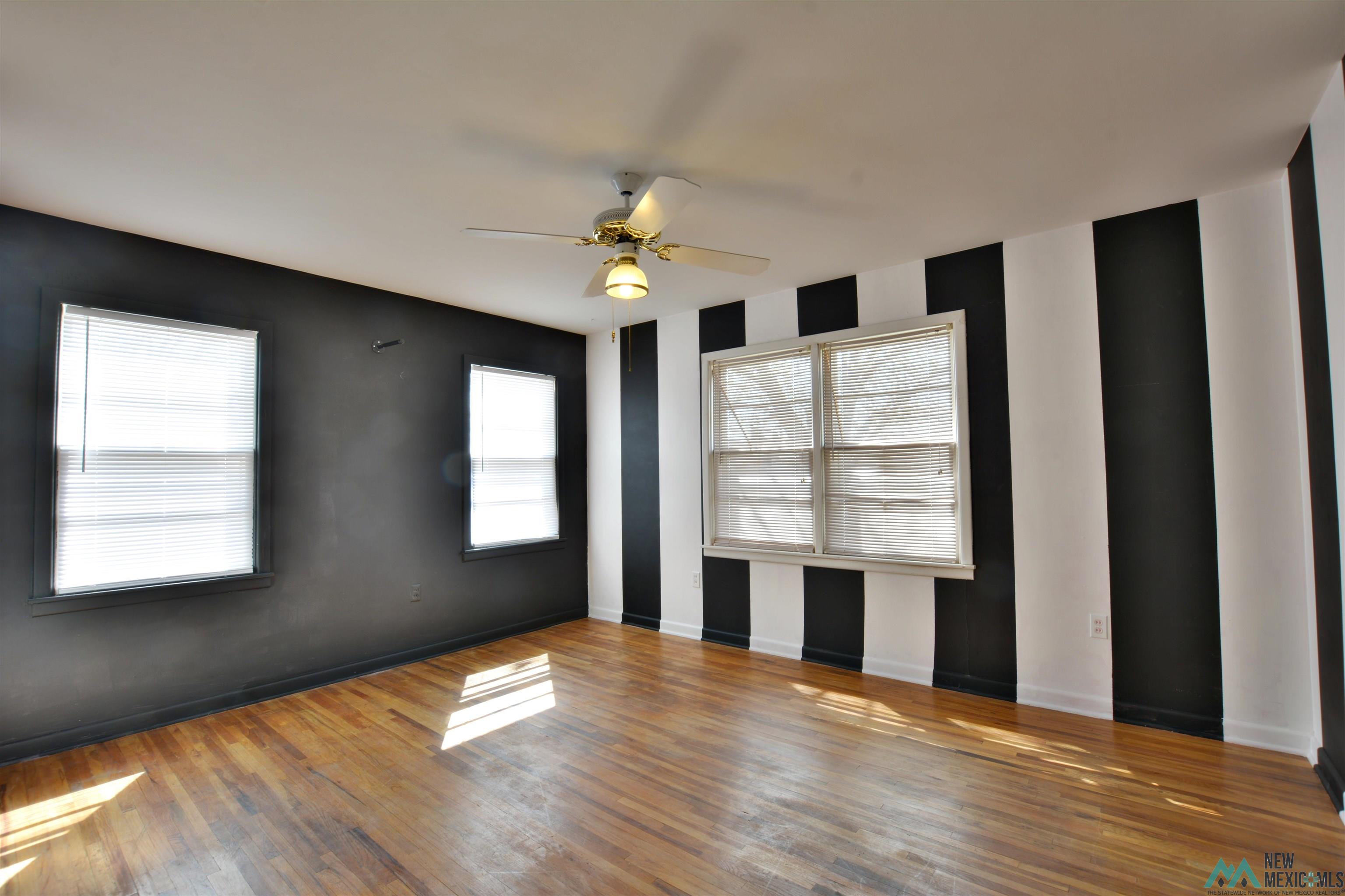 708 W 16th Lane, Portales, New Mexico image 13
