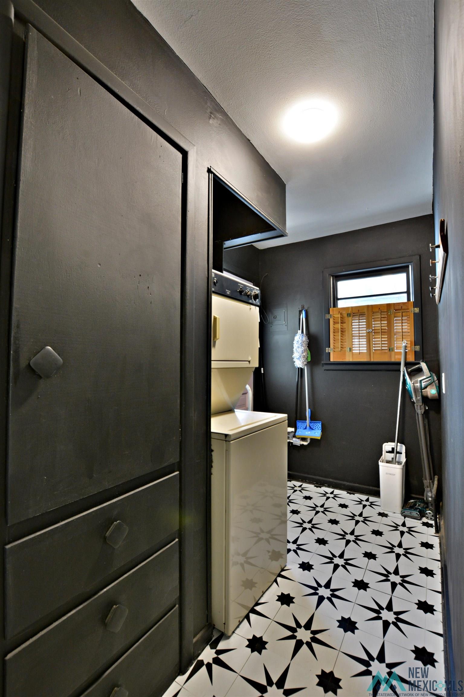 708 W 16th Lane, Portales, New Mexico image 16
