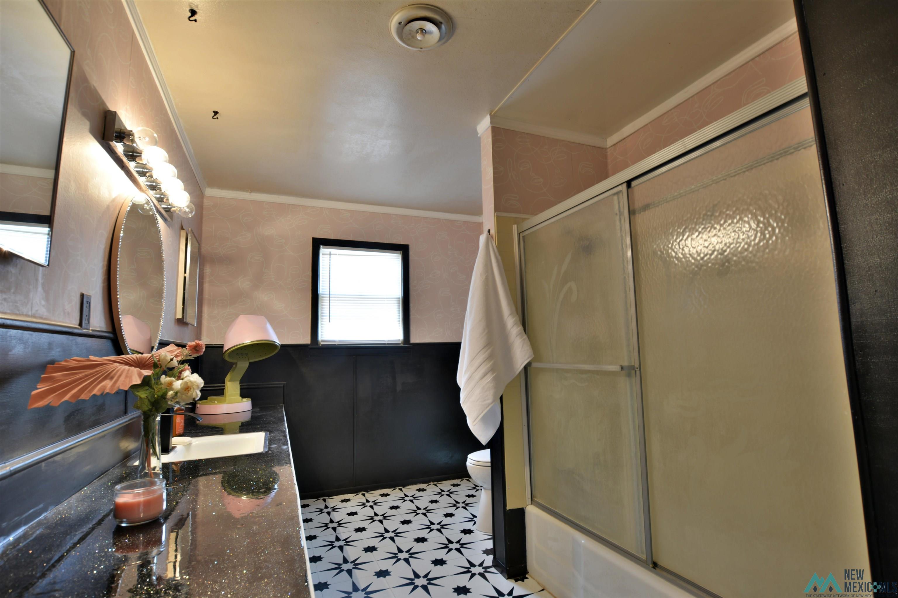 708 W 16th Lane, Portales, New Mexico image 12