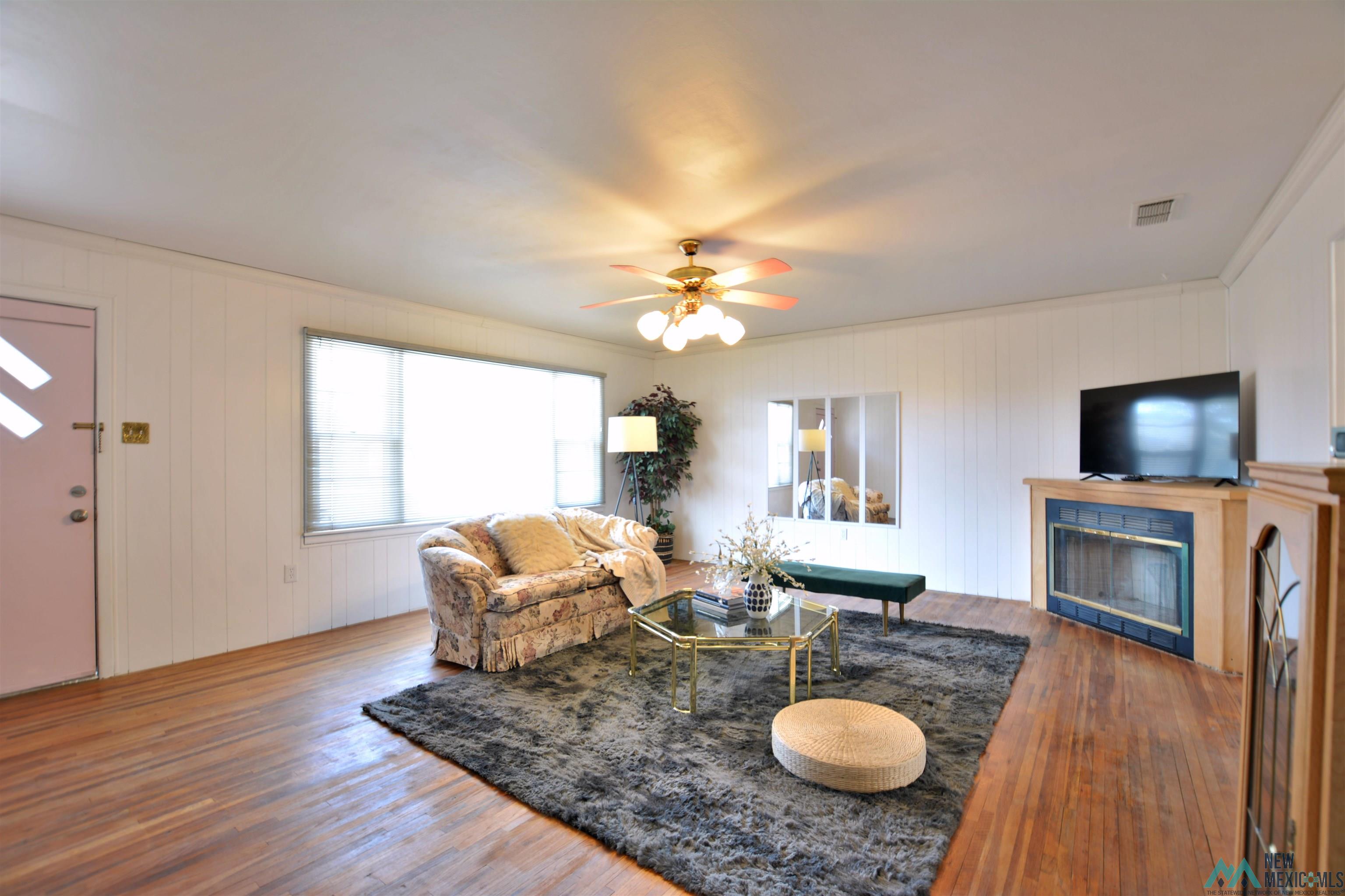 708 W 16th Lane, Portales, New Mexico image 4