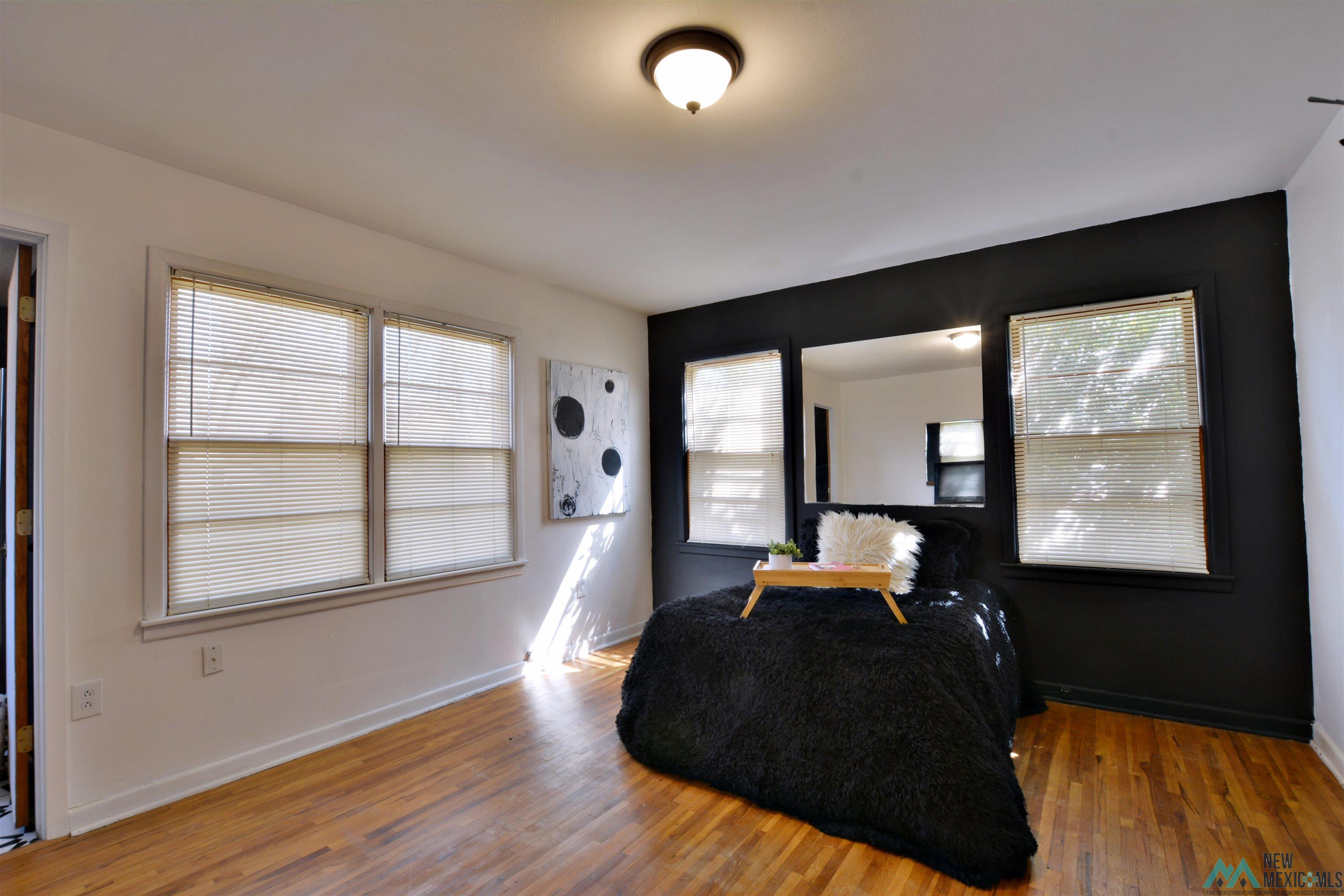 708 W 16th Lane, Portales, New Mexico image 14