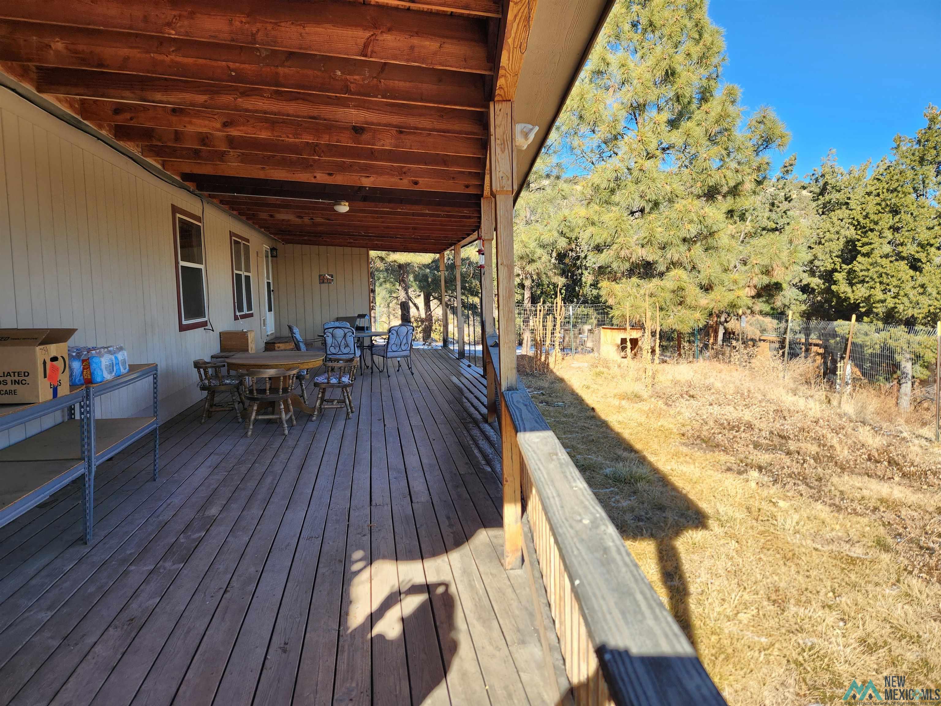 31 Maverick Road, Fence Lake, New Mexico image 26