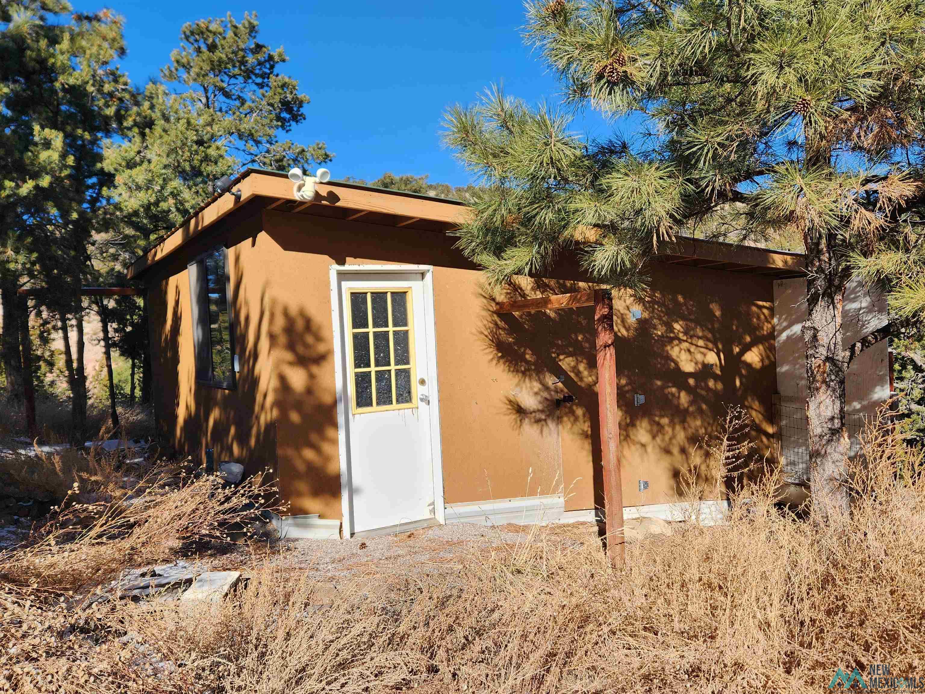 31 Maverick Road, Fence Lake, New Mexico image 39