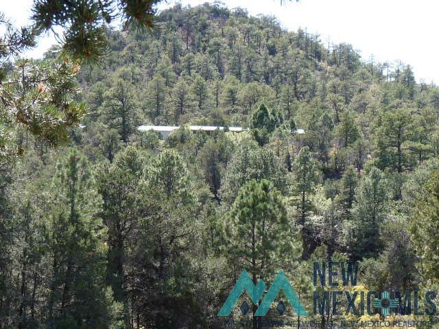 31 Maverick Road, Fence Lake, New Mexico image 33