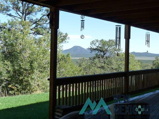 31 Maverick Road, Fence Lake, New Mexico image 32