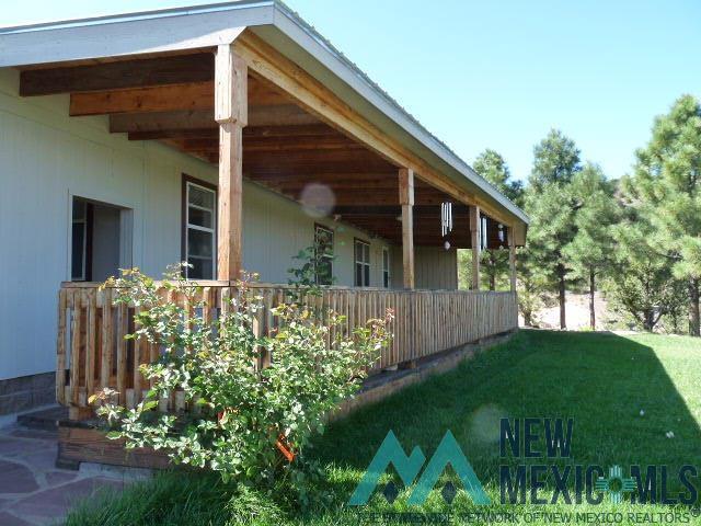 31 Maverick Road, Fence Lake, New Mexico image 31