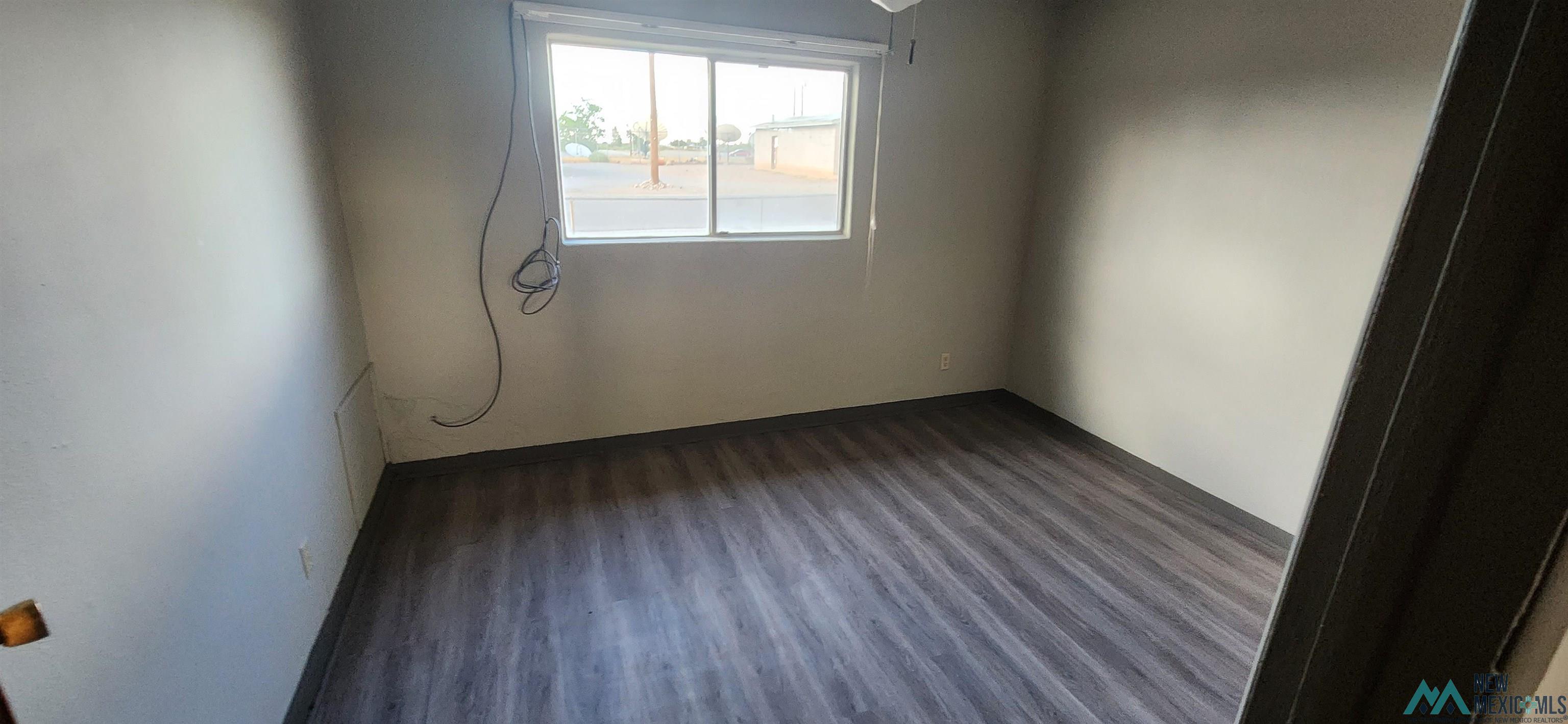 1413 Copper Street, Lordsburg, New Mexico image 14