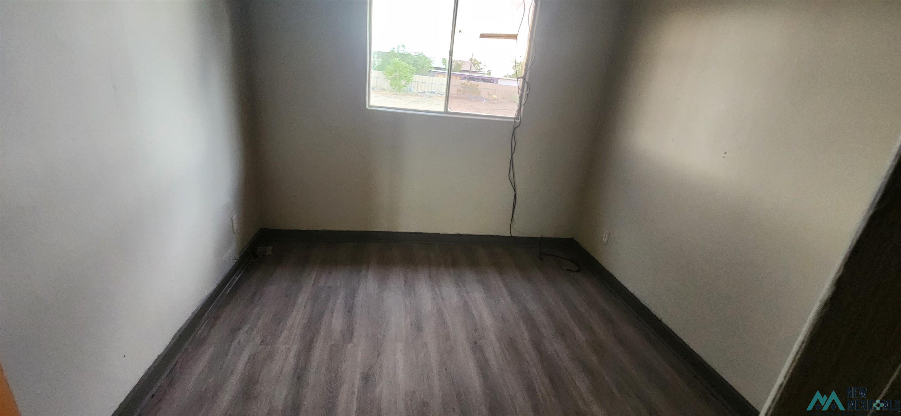 1413 Copper Street, Lordsburg, New Mexico image 16