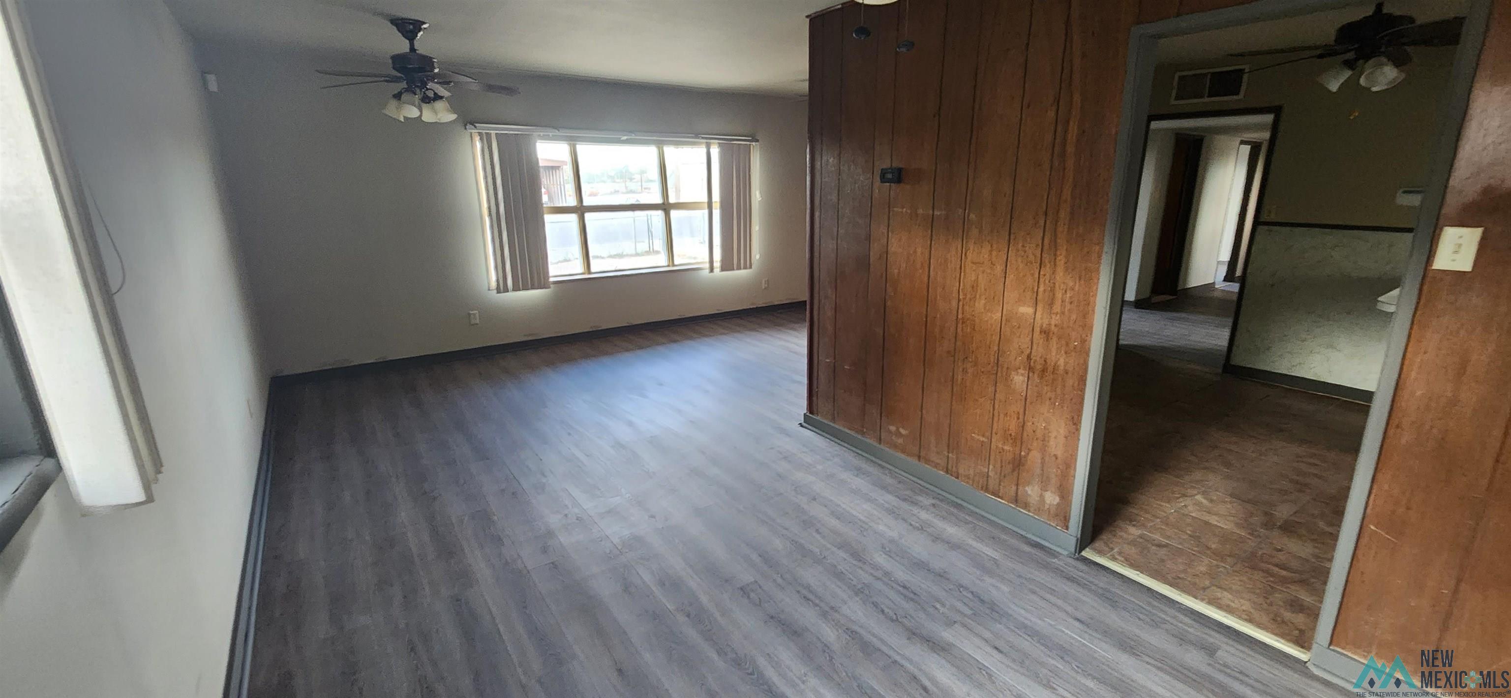 1413 Copper Street, Lordsburg, New Mexico image 4