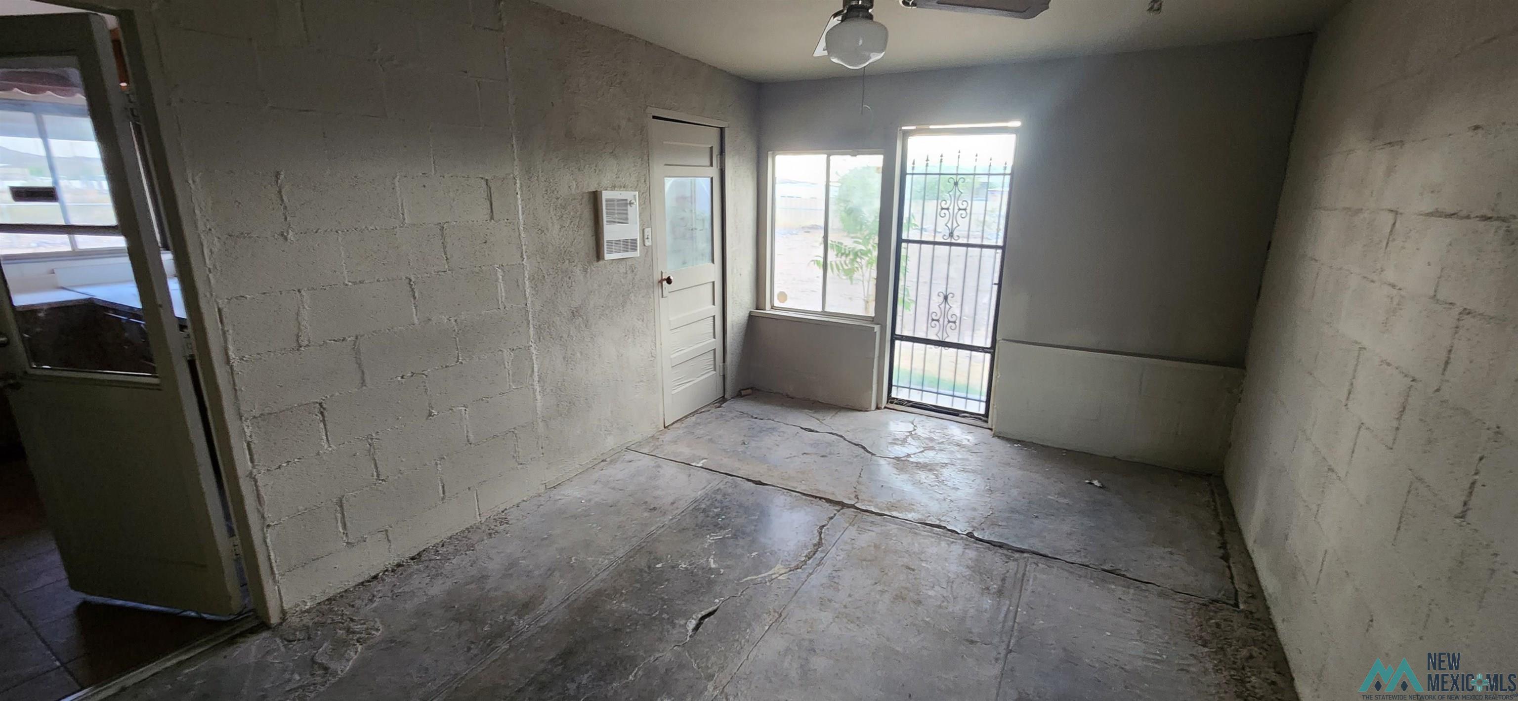 1413 Copper Street, Lordsburg, New Mexico image 13