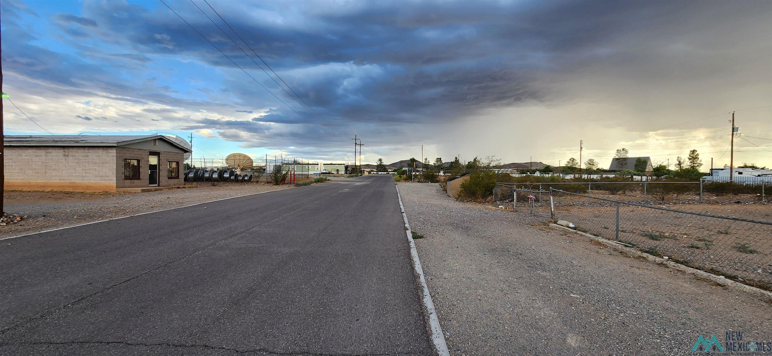 1413 Copper Street, Lordsburg, New Mexico image 28