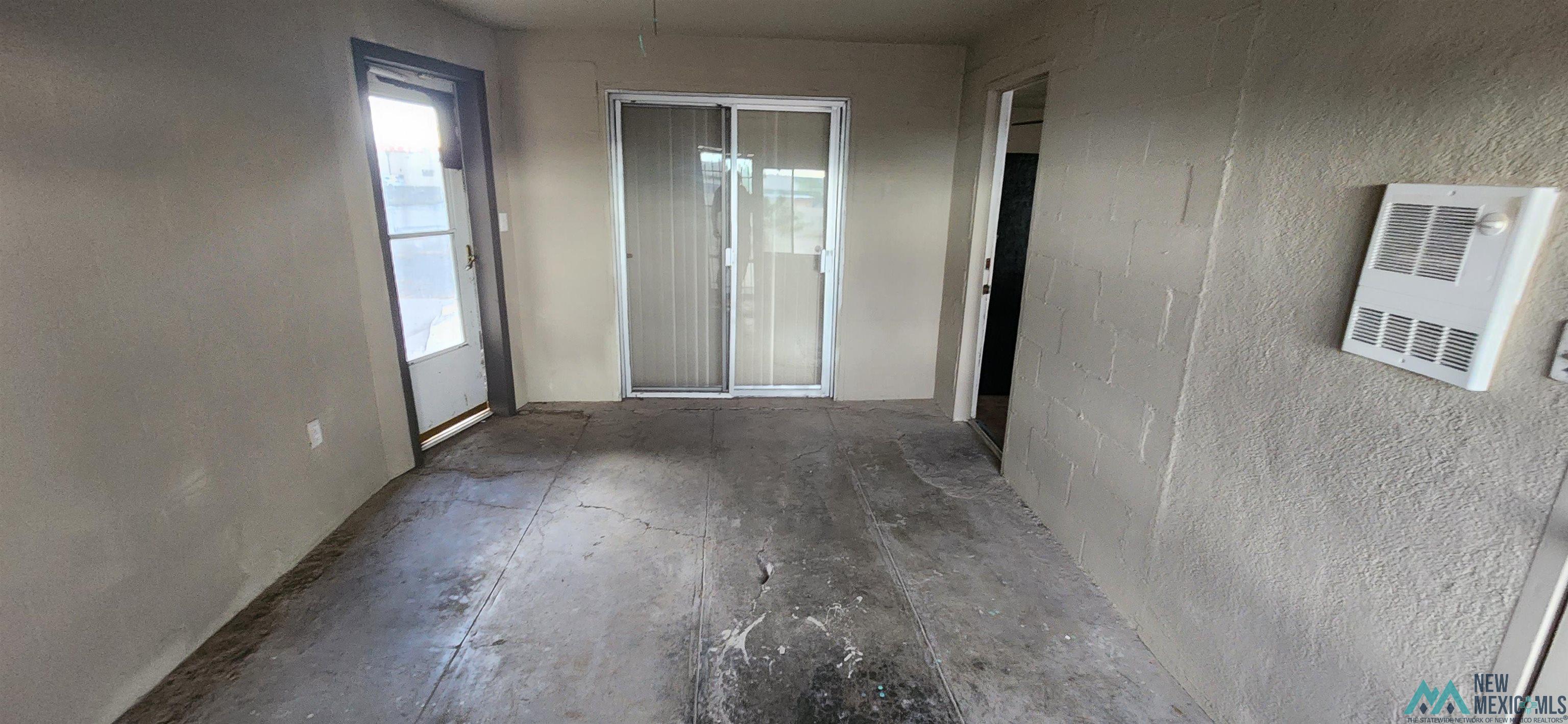 1413 Copper Street, Lordsburg, New Mexico image 15