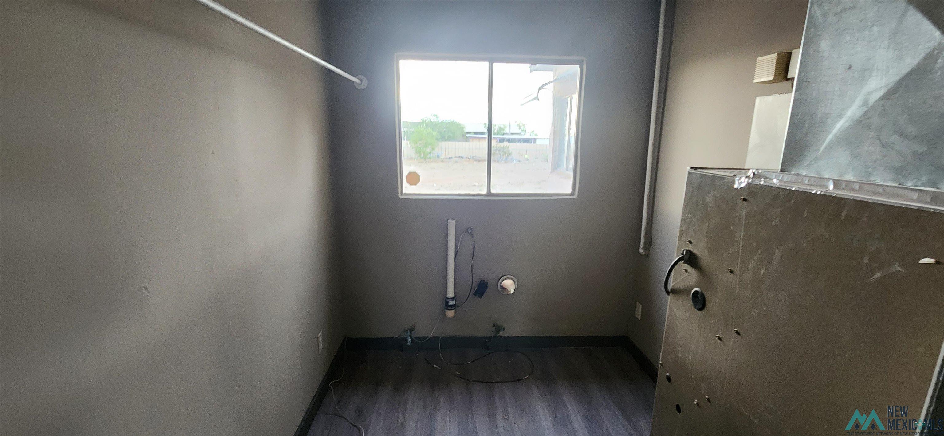 1413 Copper Street, Lordsburg, New Mexico image 2