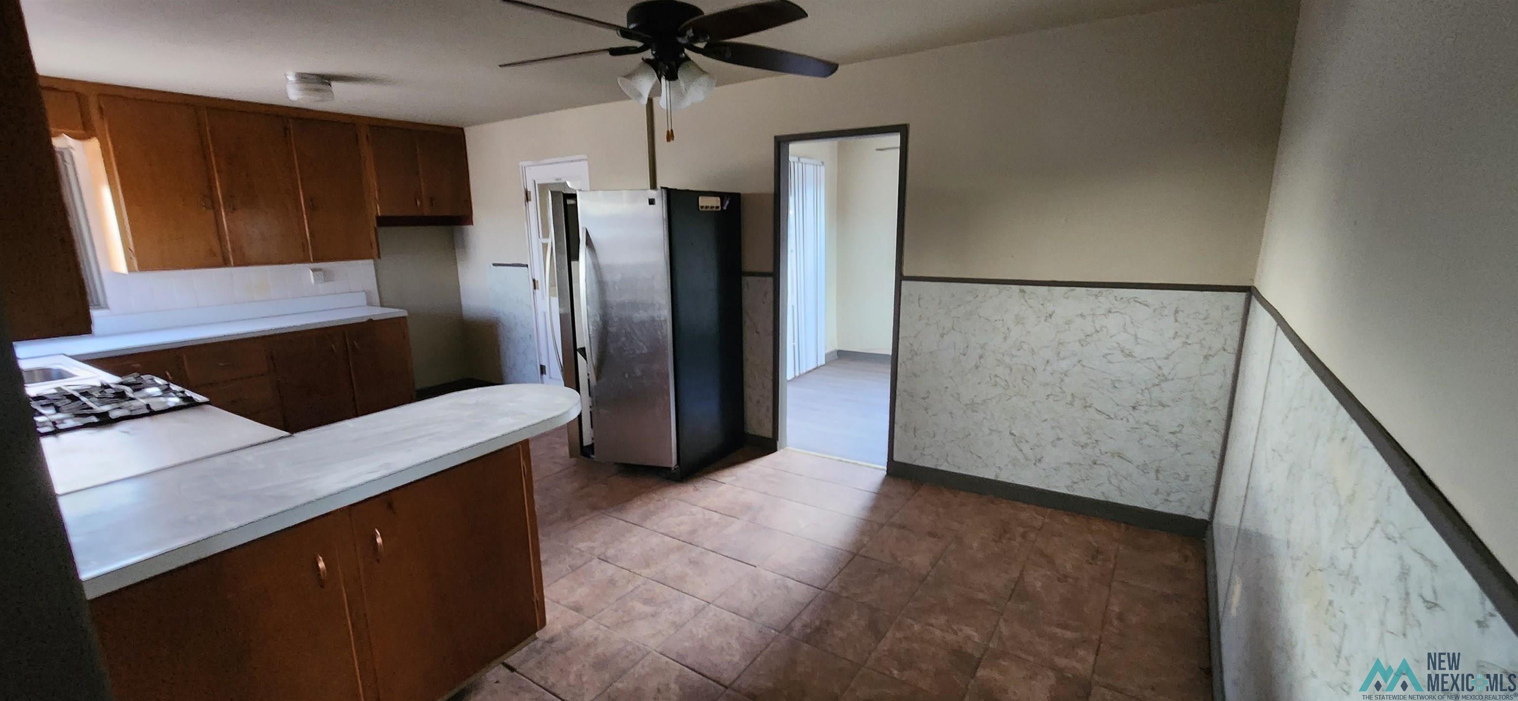 1413 Copper Street, Lordsburg, New Mexico image 10