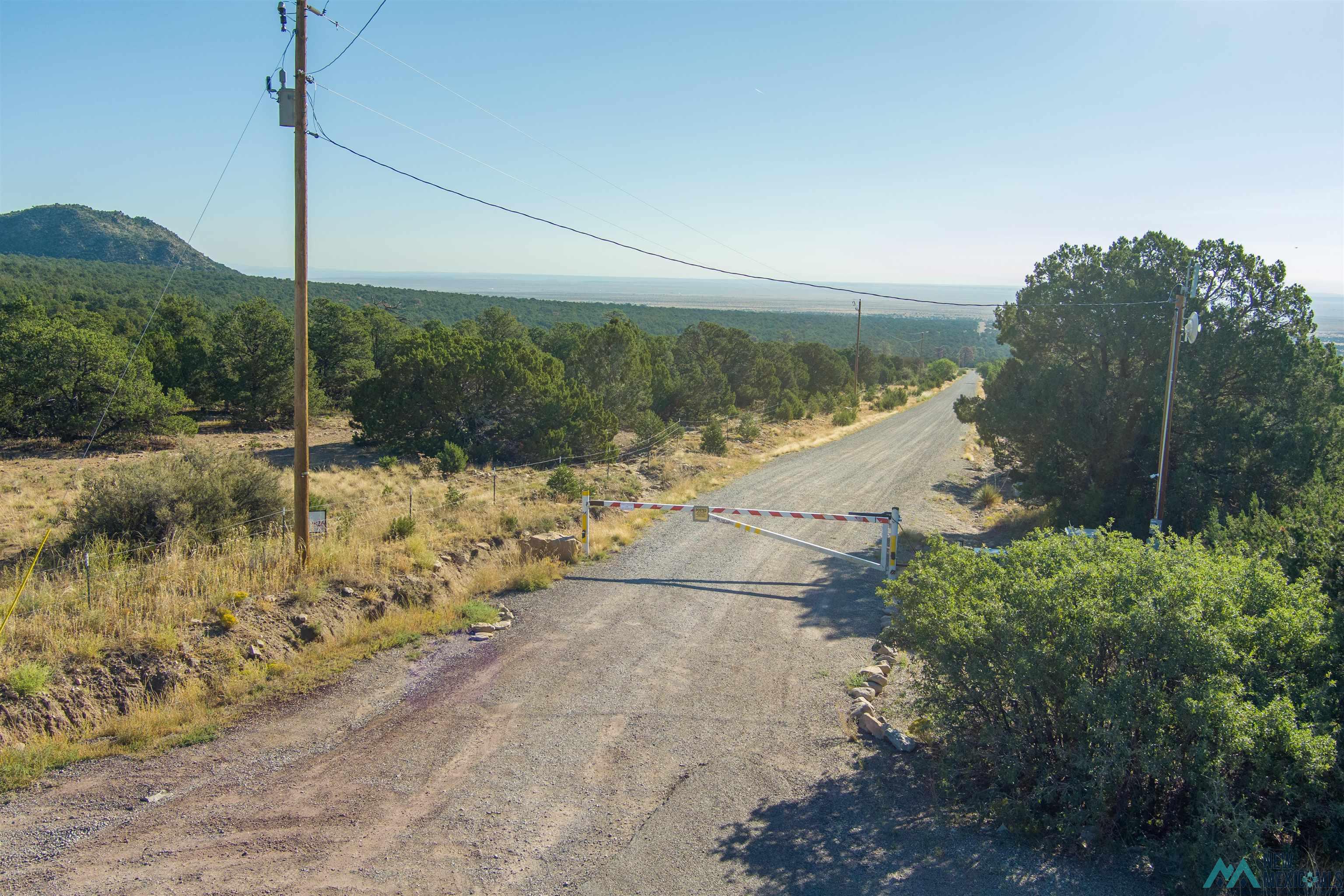 15 Camino San Pedros Road, Edgewood, New Mexico image 2