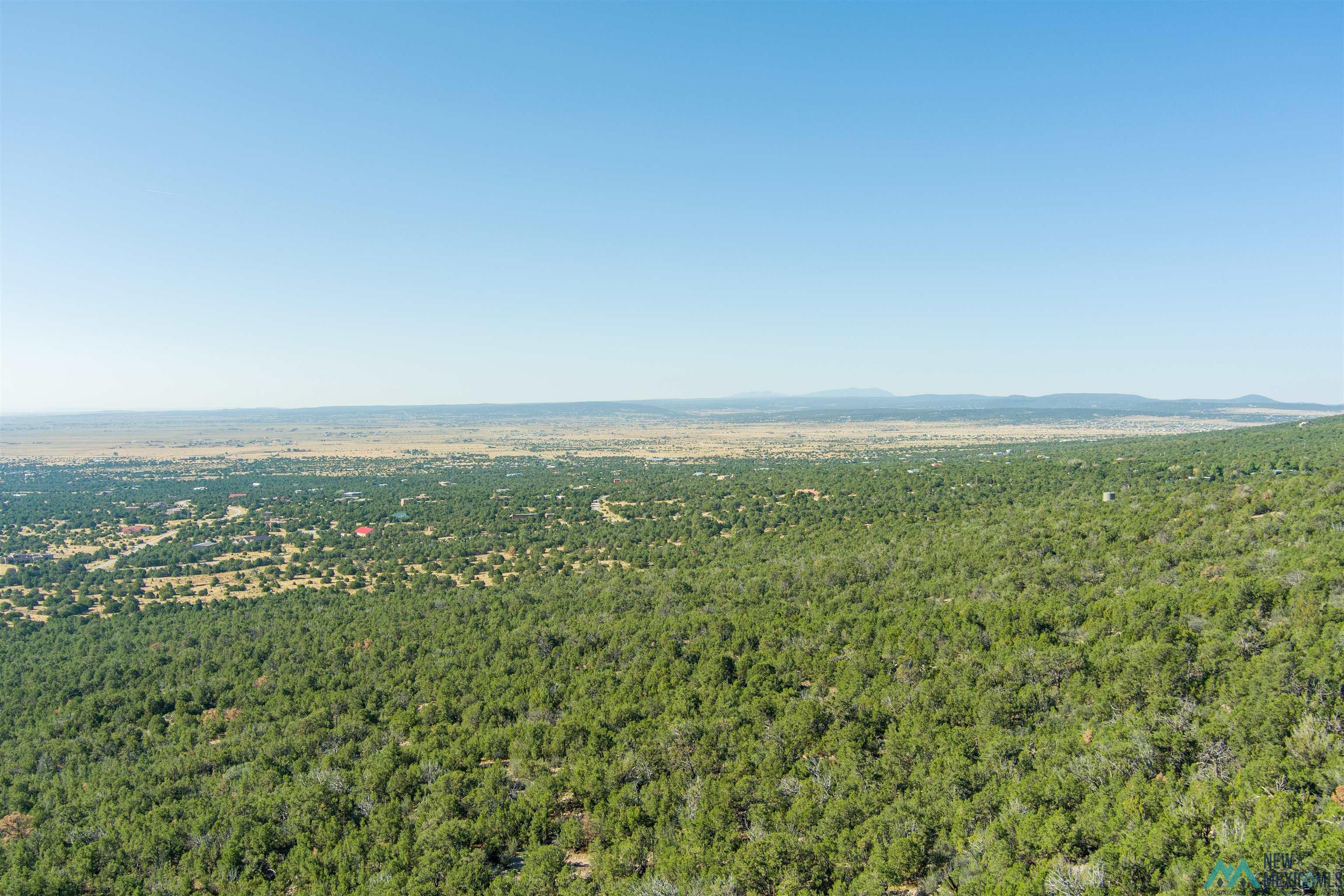 15 Camino San Pedros Road, Edgewood, New Mexico image 8