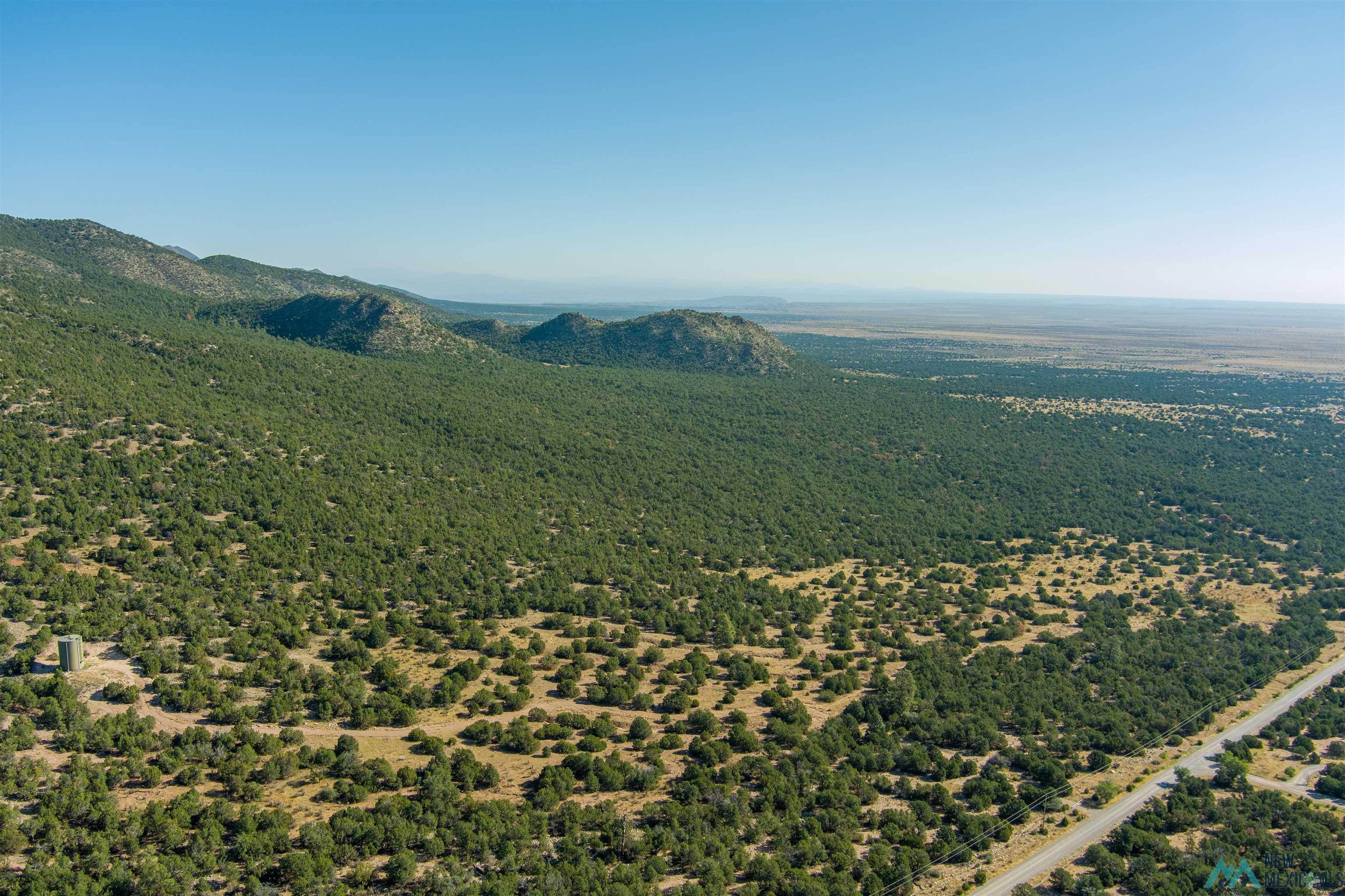 15 Camino San Pedros Road, Edgewood, New Mexico image 10