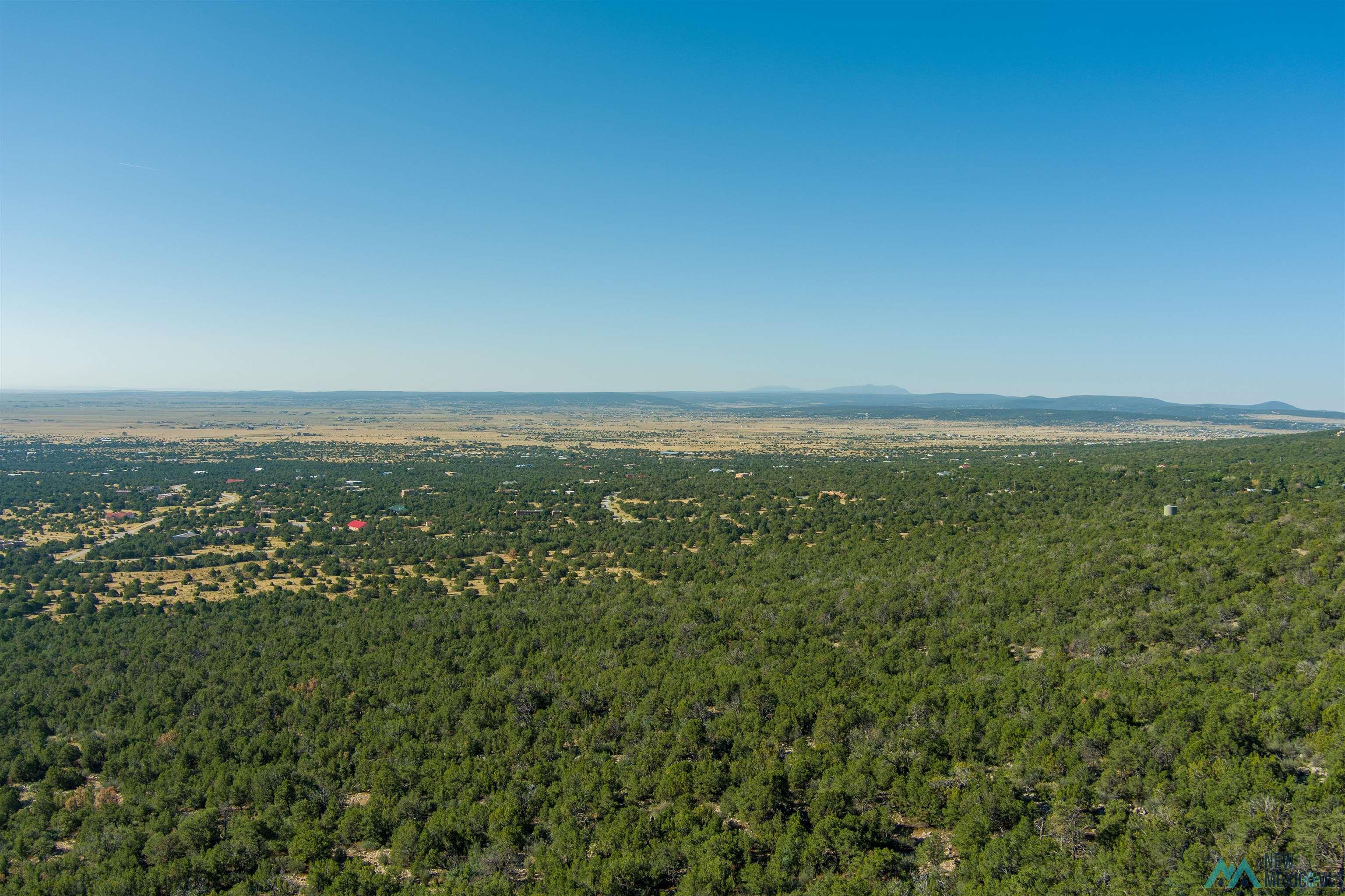 15 Camino San Pedros Road, Edgewood, New Mexico image 9