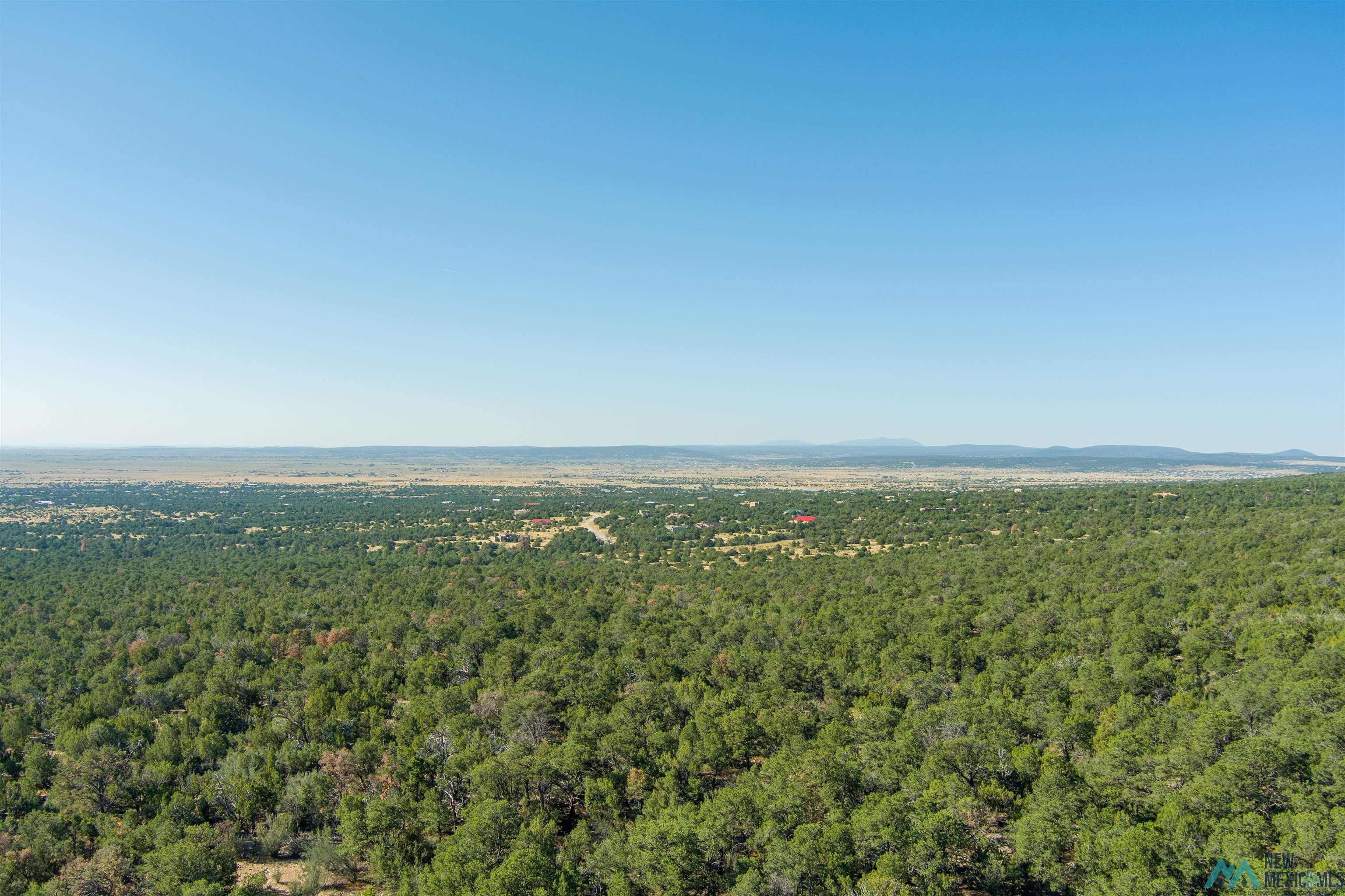15 Camino San Pedros Road, Edgewood, New Mexico image 7