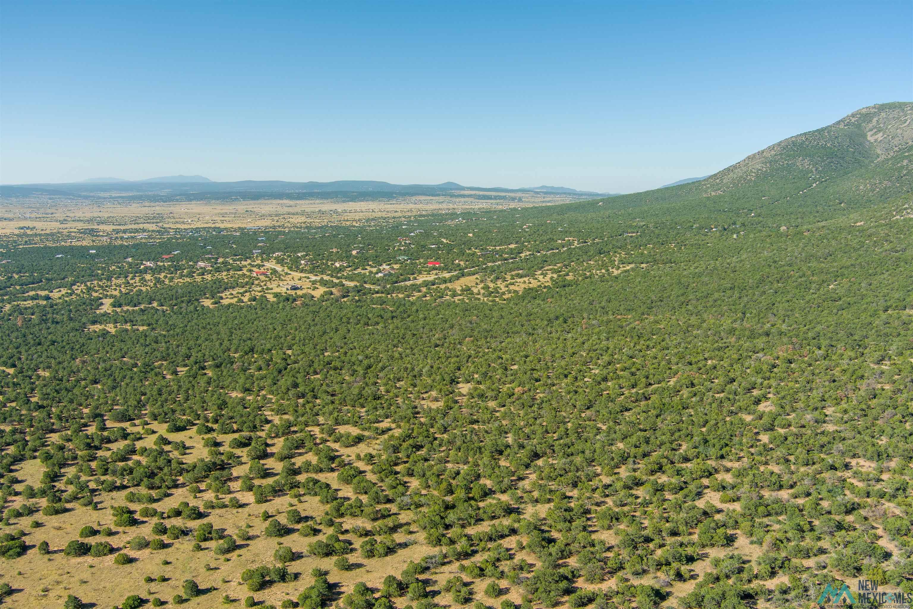 15 Camino San Pedros Road, Edgewood, New Mexico image 11