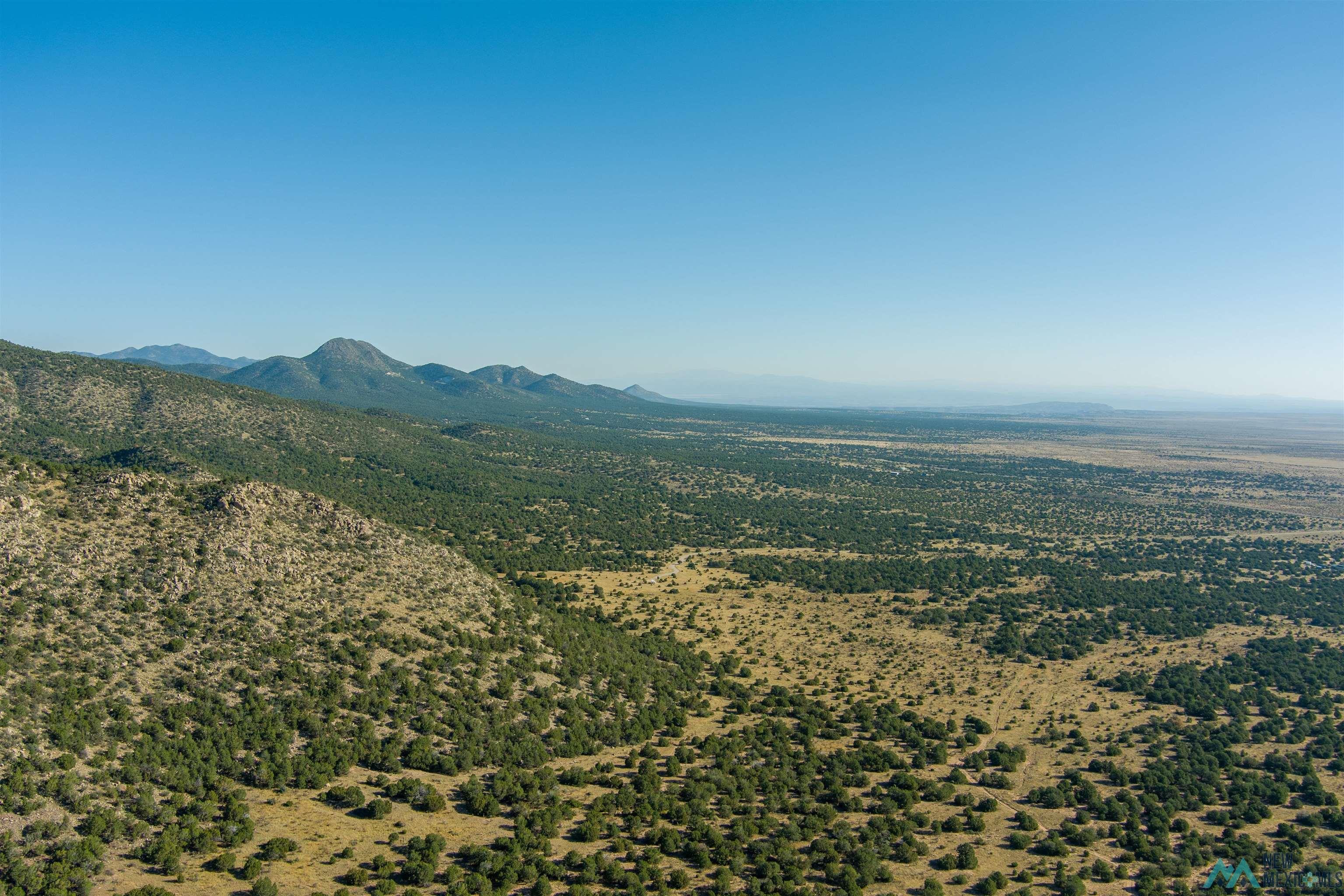 15 Camino San Pedros Road, Edgewood, New Mexico image 6