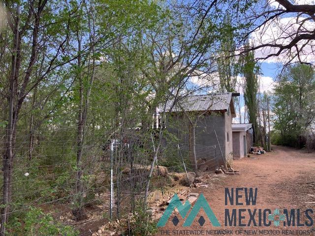 9 Cr B45c Road, Anton Chico, New Mexico image 20