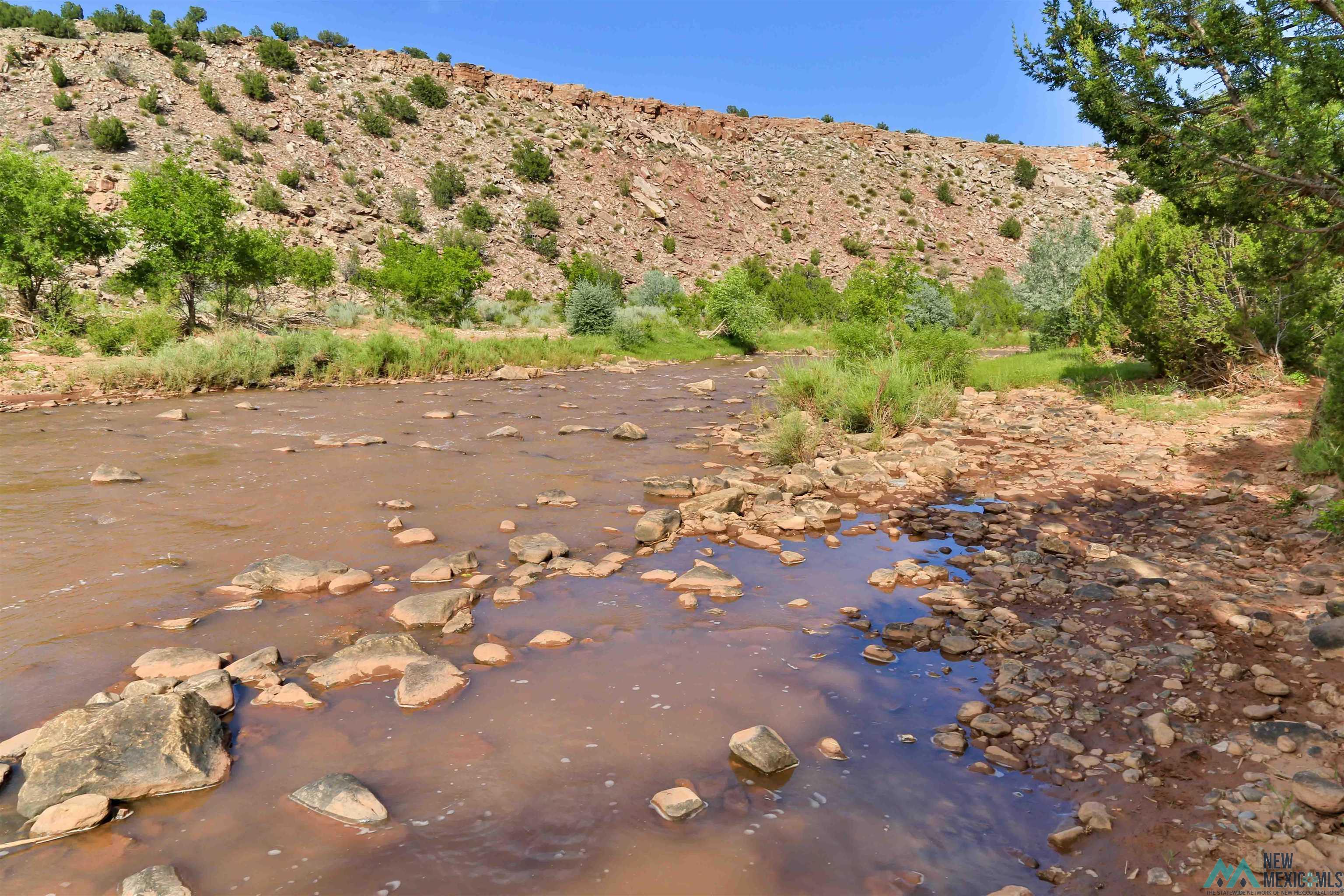 9 Cr B45c Road, Anton Chico, New Mexico image 42