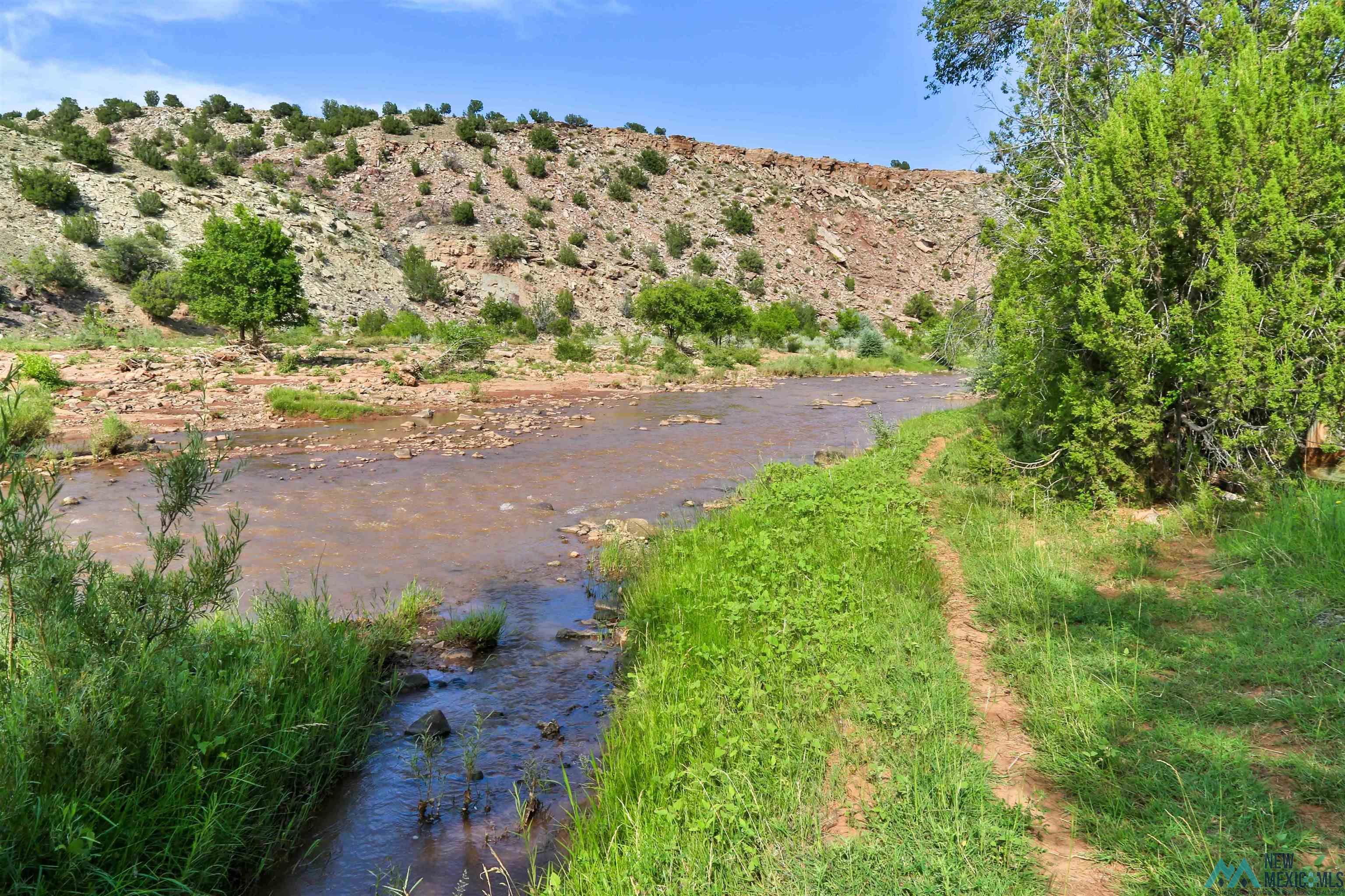 9 Cr B45c Road, Anton Chico, New Mexico image 39