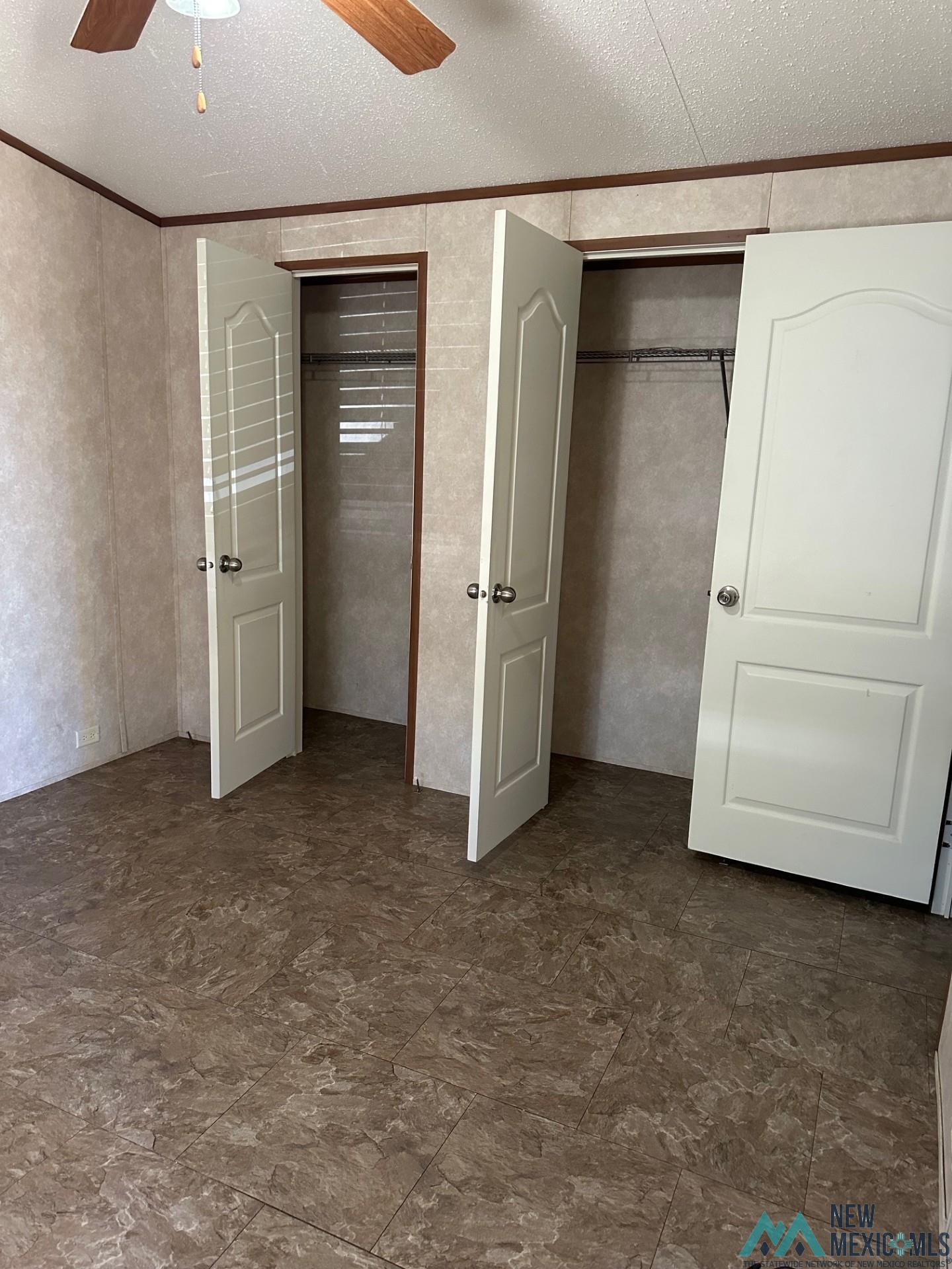 2004 Penoak Road, Roswell, New Mexico image 7